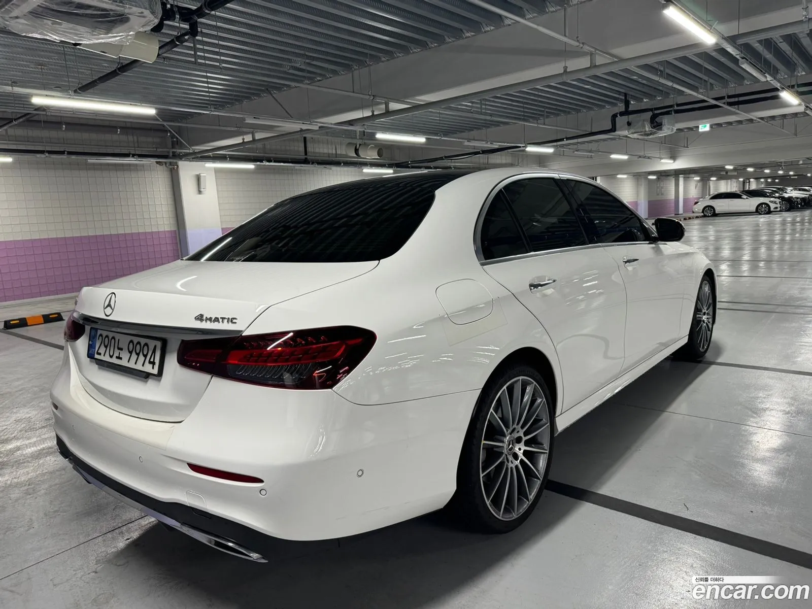 Korex Auto Trade - фотография 12702790