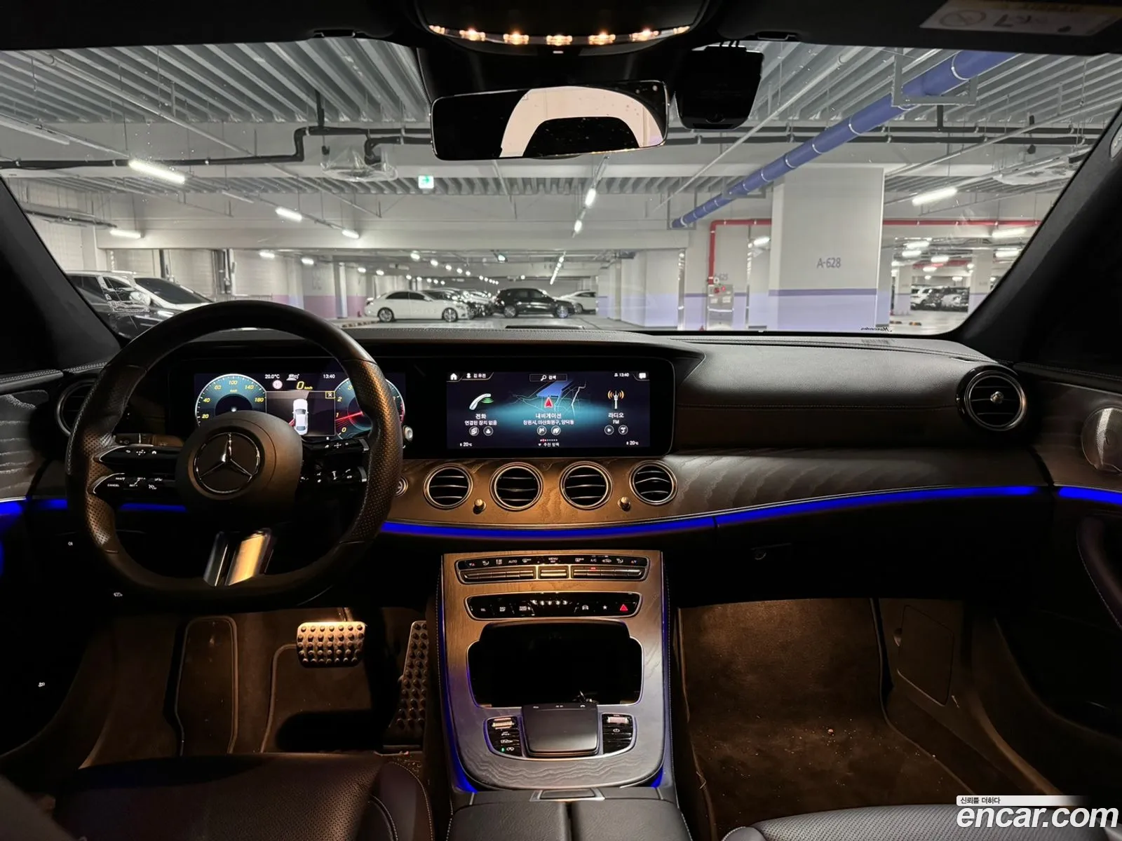 Korex Auto Trade - фотография 12702792