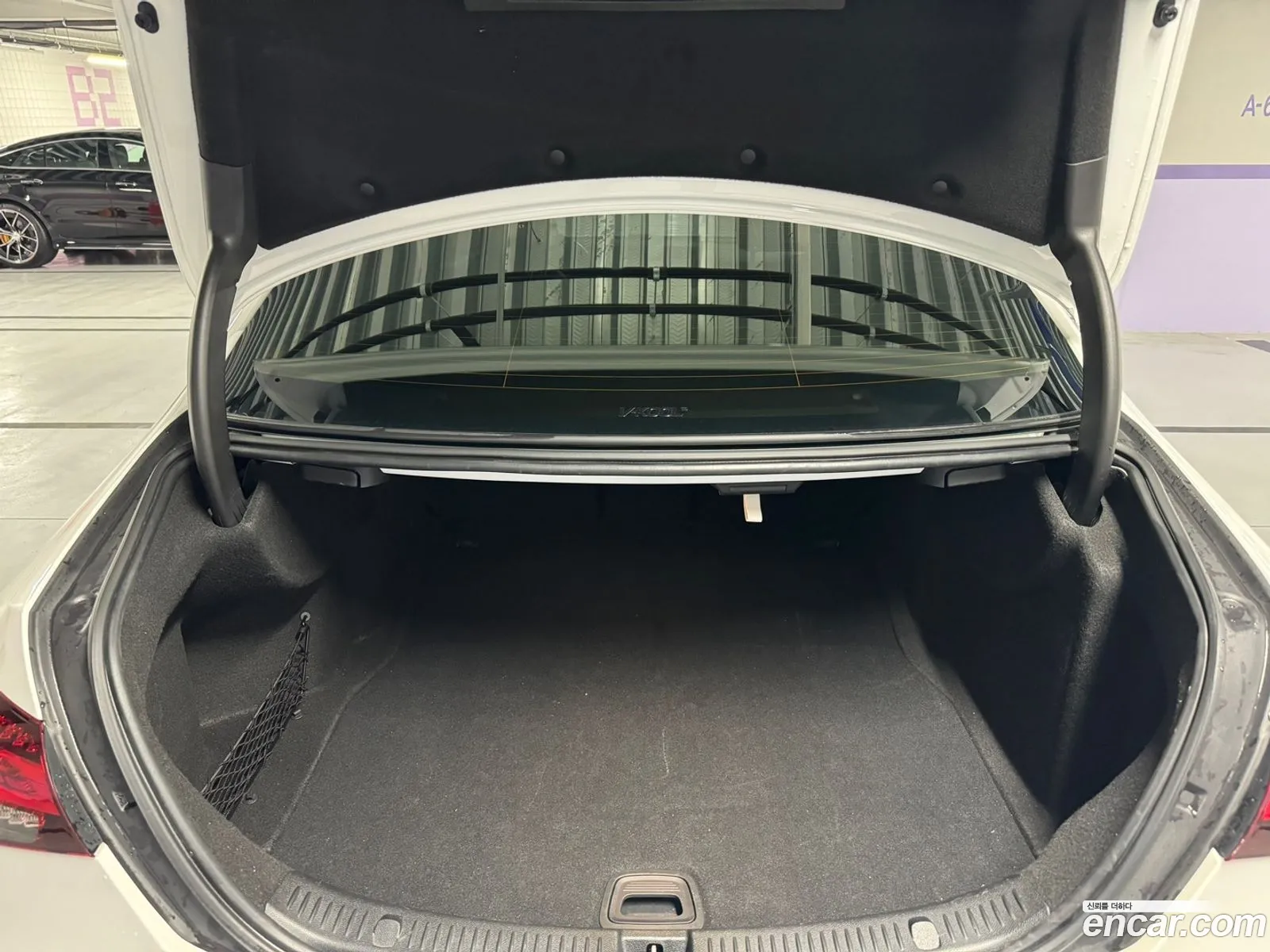 Korex Auto Trade - фотография 12702796