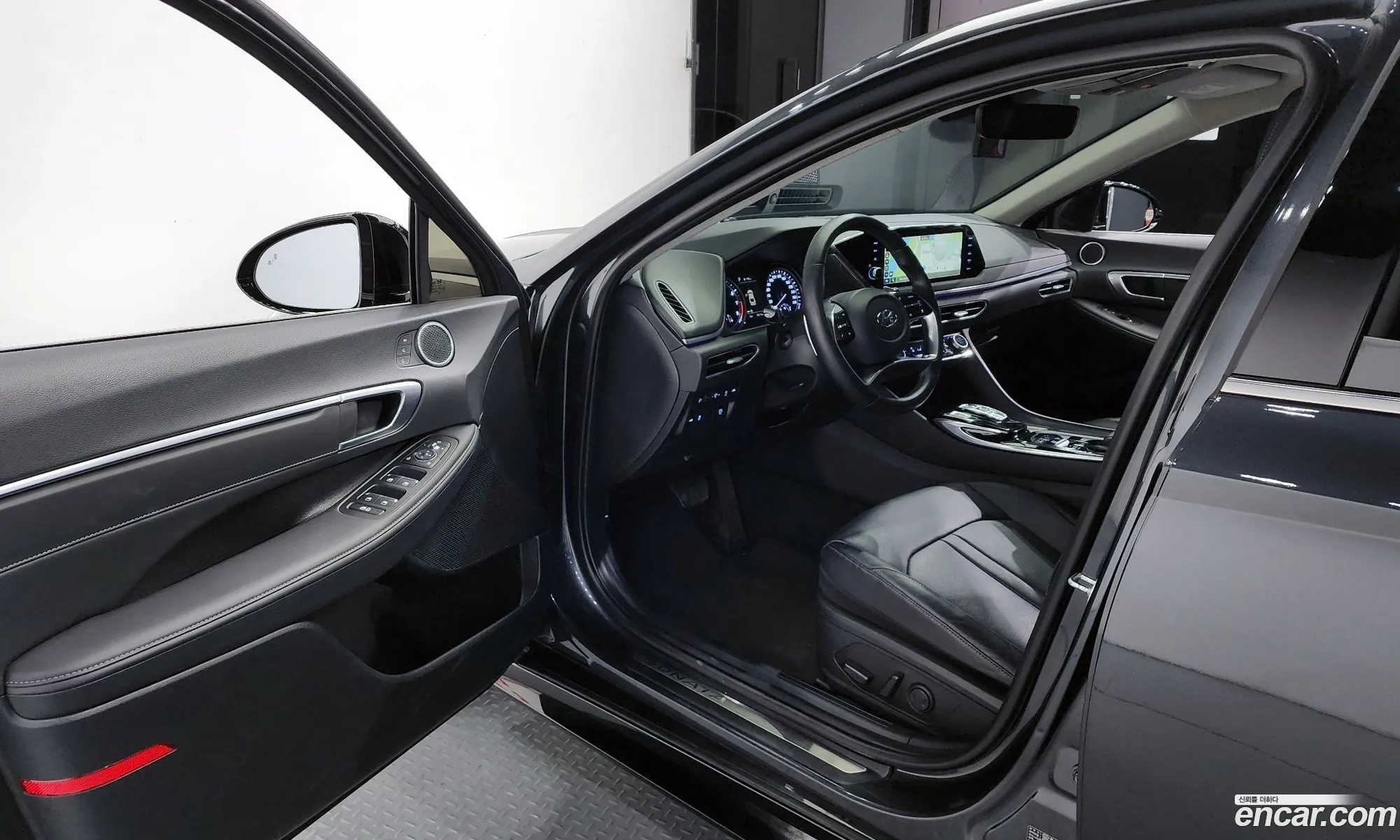 Korex Auto Trade - фотография 15868516