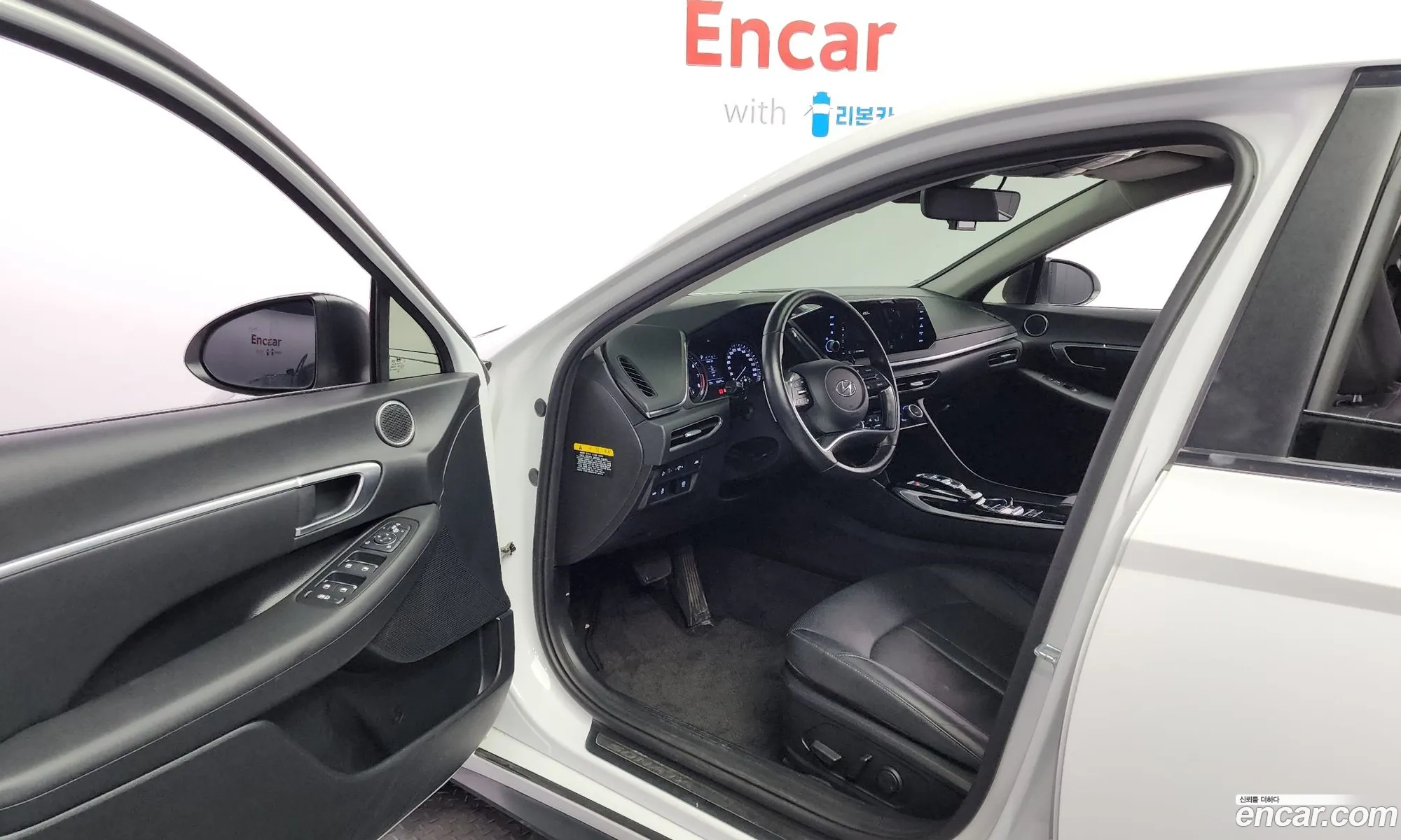 Korex Auto Trade - фотография 18629159