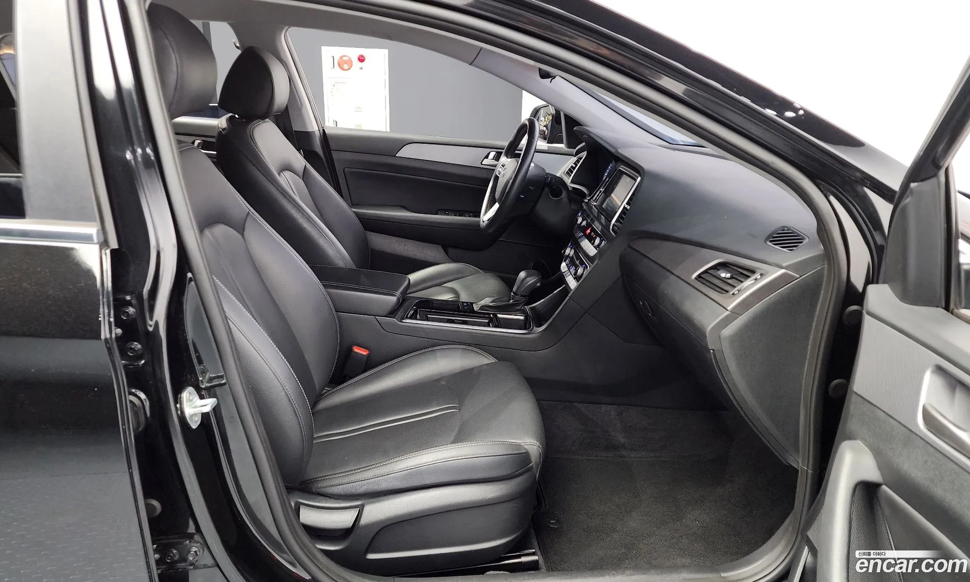 Korex Auto Trade - фотография 15936772