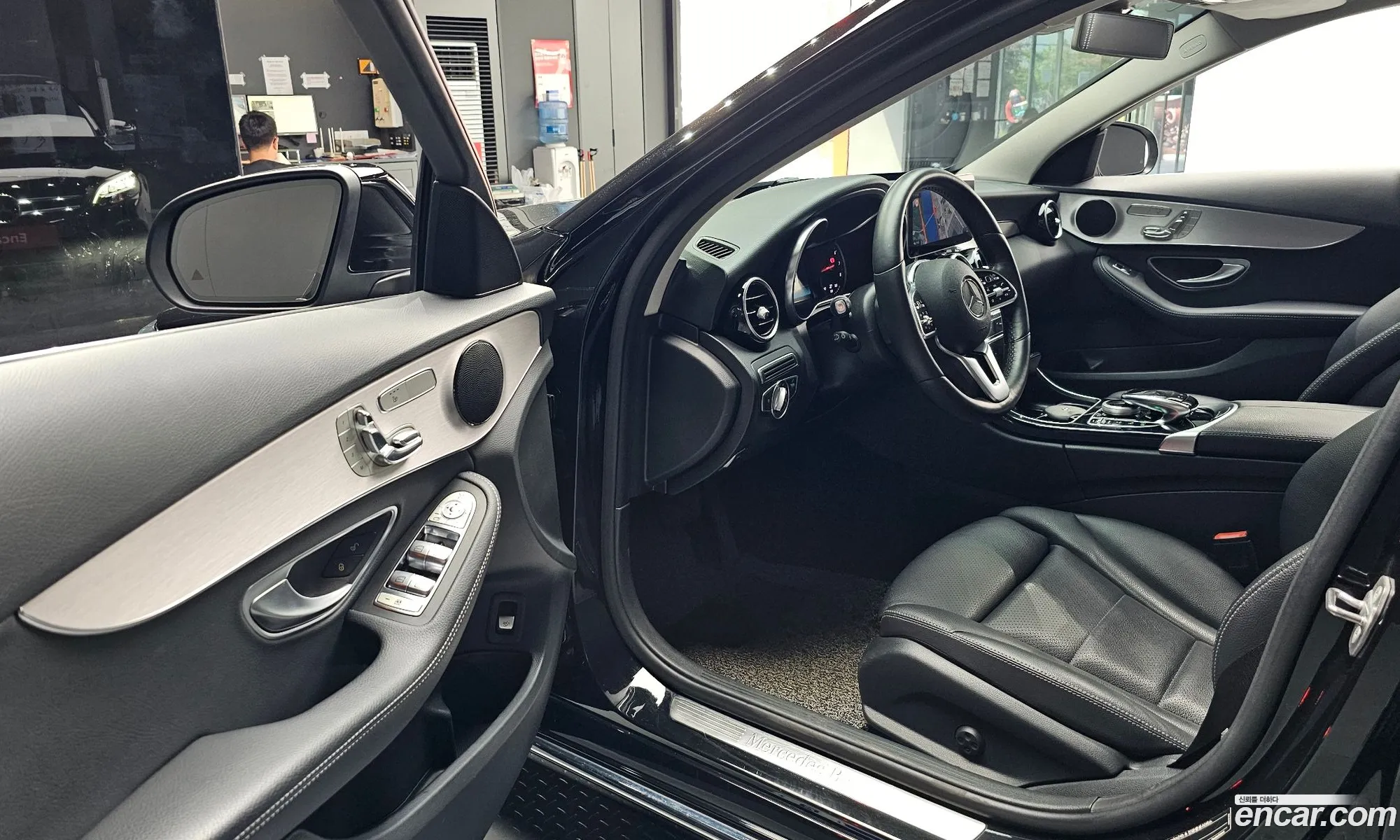Korex Auto Trade - фотография 12558596