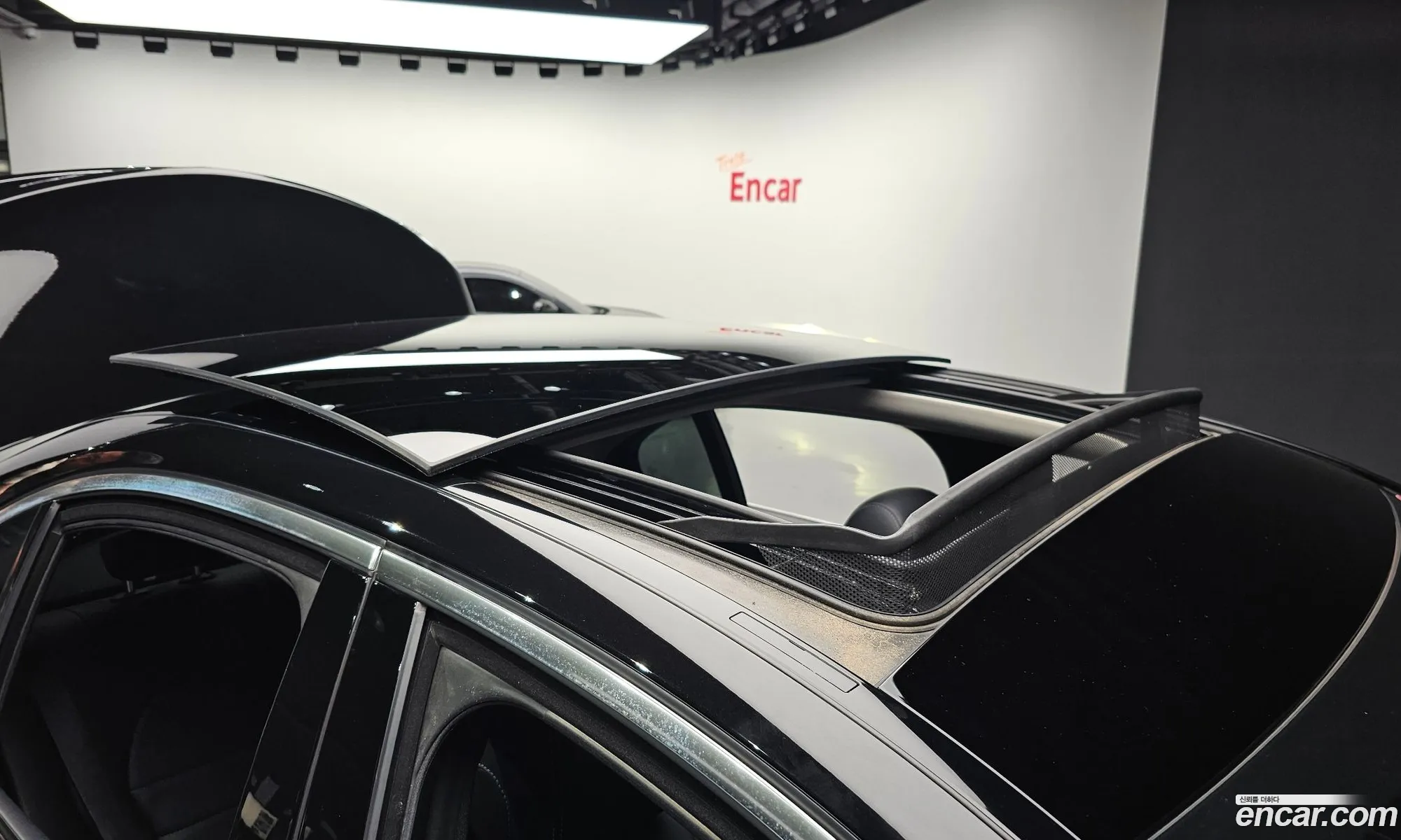 Korex Auto Trade - фотография 12558603