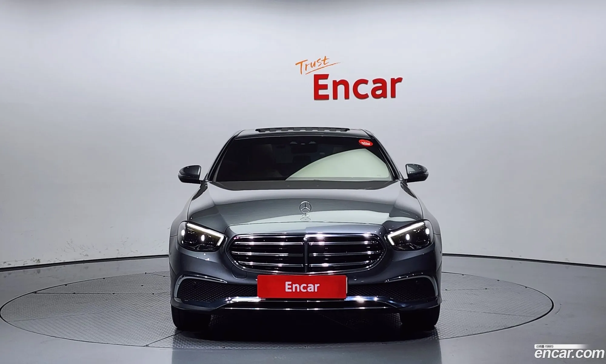 Mercedes-Benz E-Klasse V W213 S213 C238 E250 Exclusive 2021 - фотография 12195510