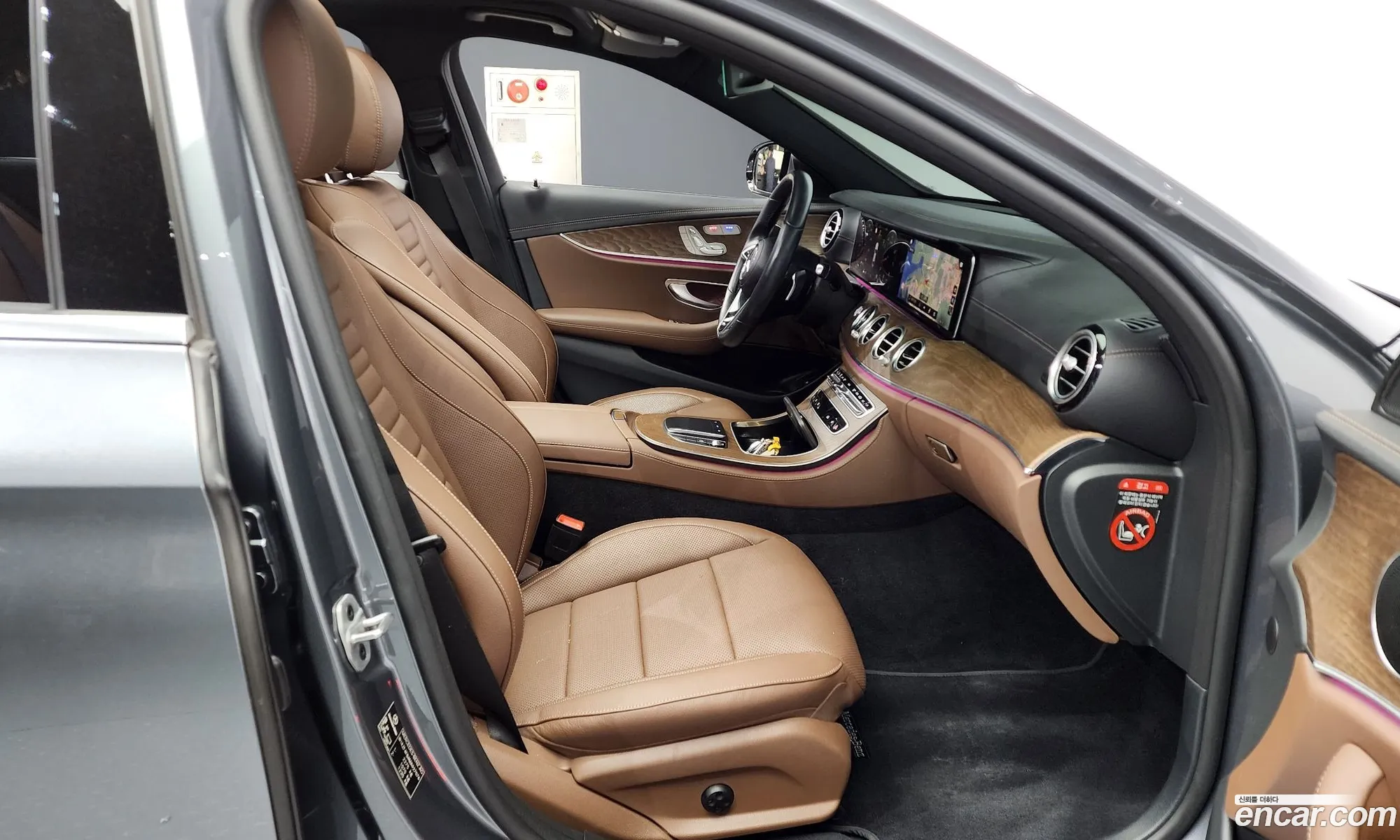 Korex Auto Trade - фотография 12218208