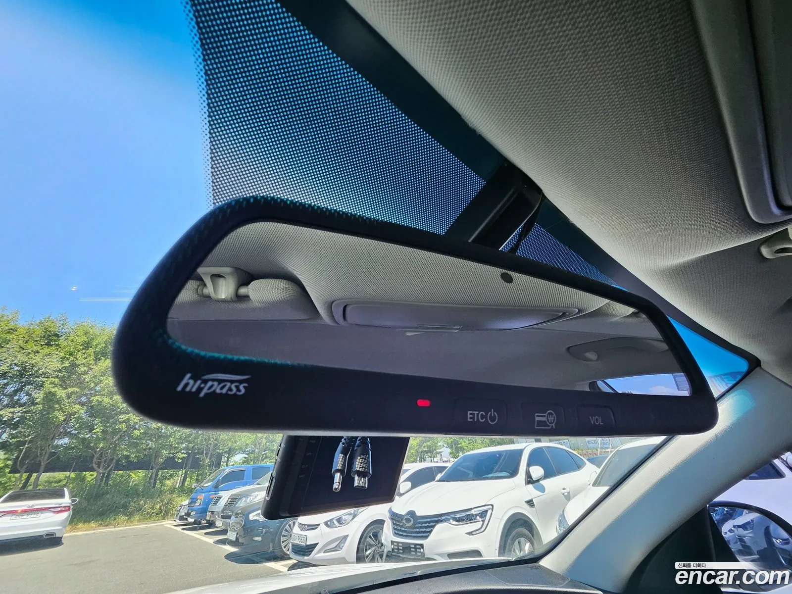 Korex Auto Trade - фотография 17515693