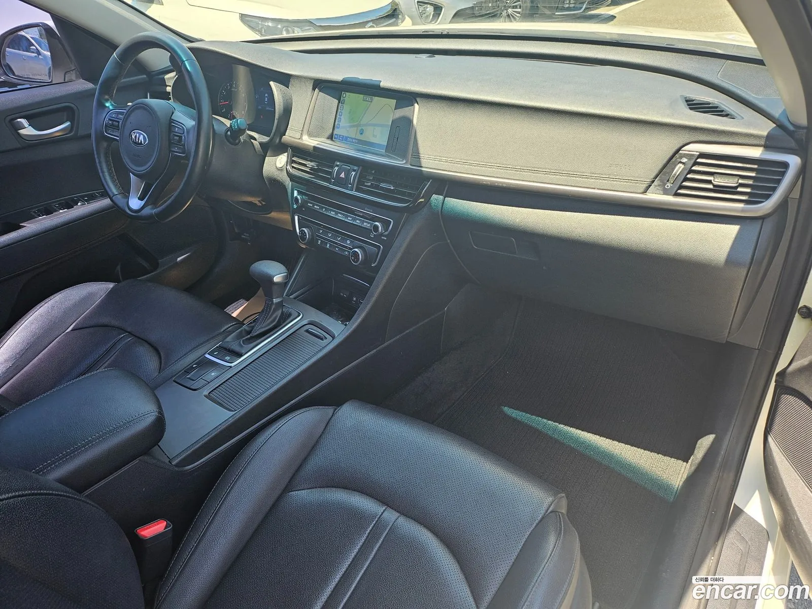 Korex Auto Trade - фотография 17515699