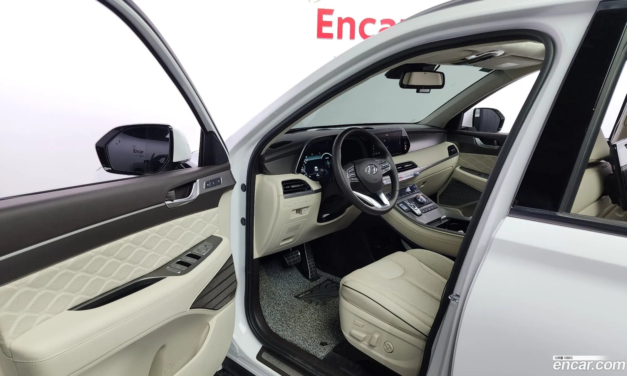 Korex Auto Trade - фотография 14168253