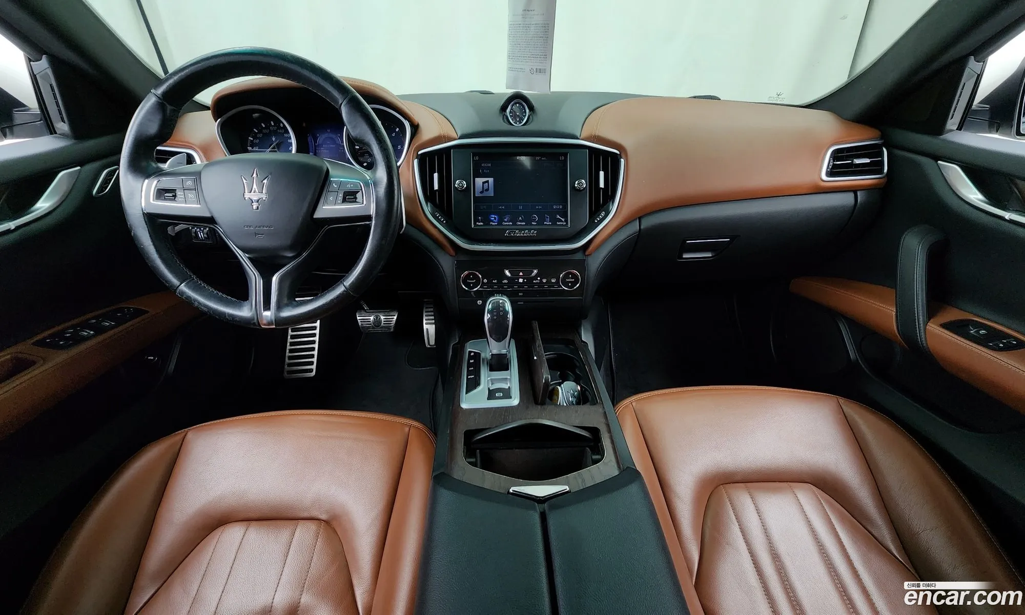 Korex Auto Trade - фотография 12597178