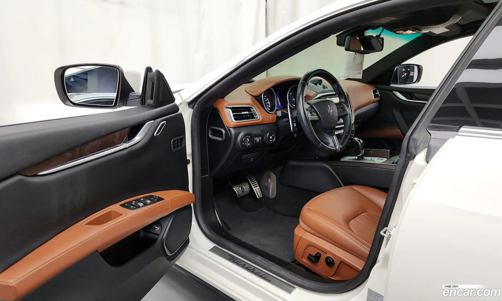 Korex Auto Trade - фотография 12597184