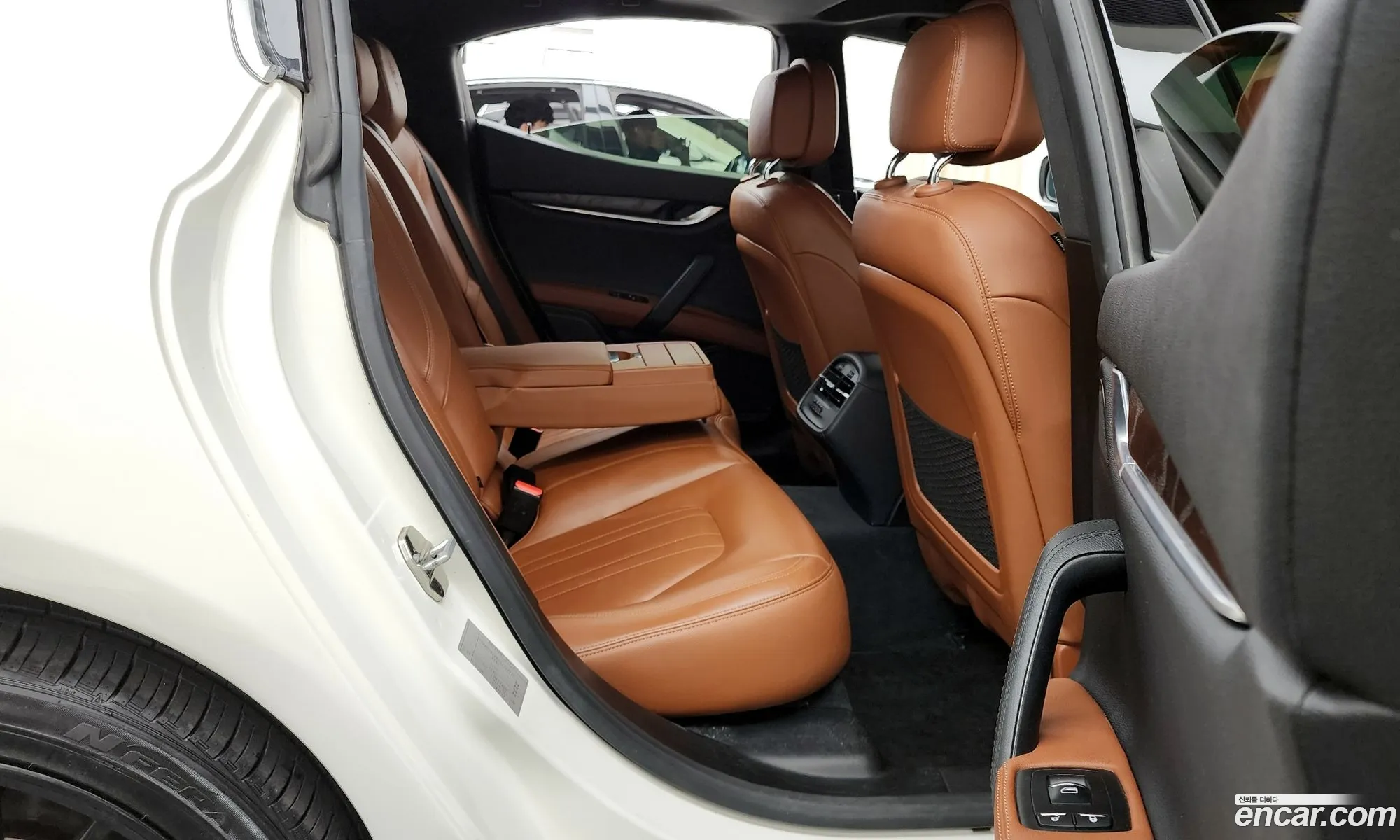 Korex Auto Trade - фотография 12597188