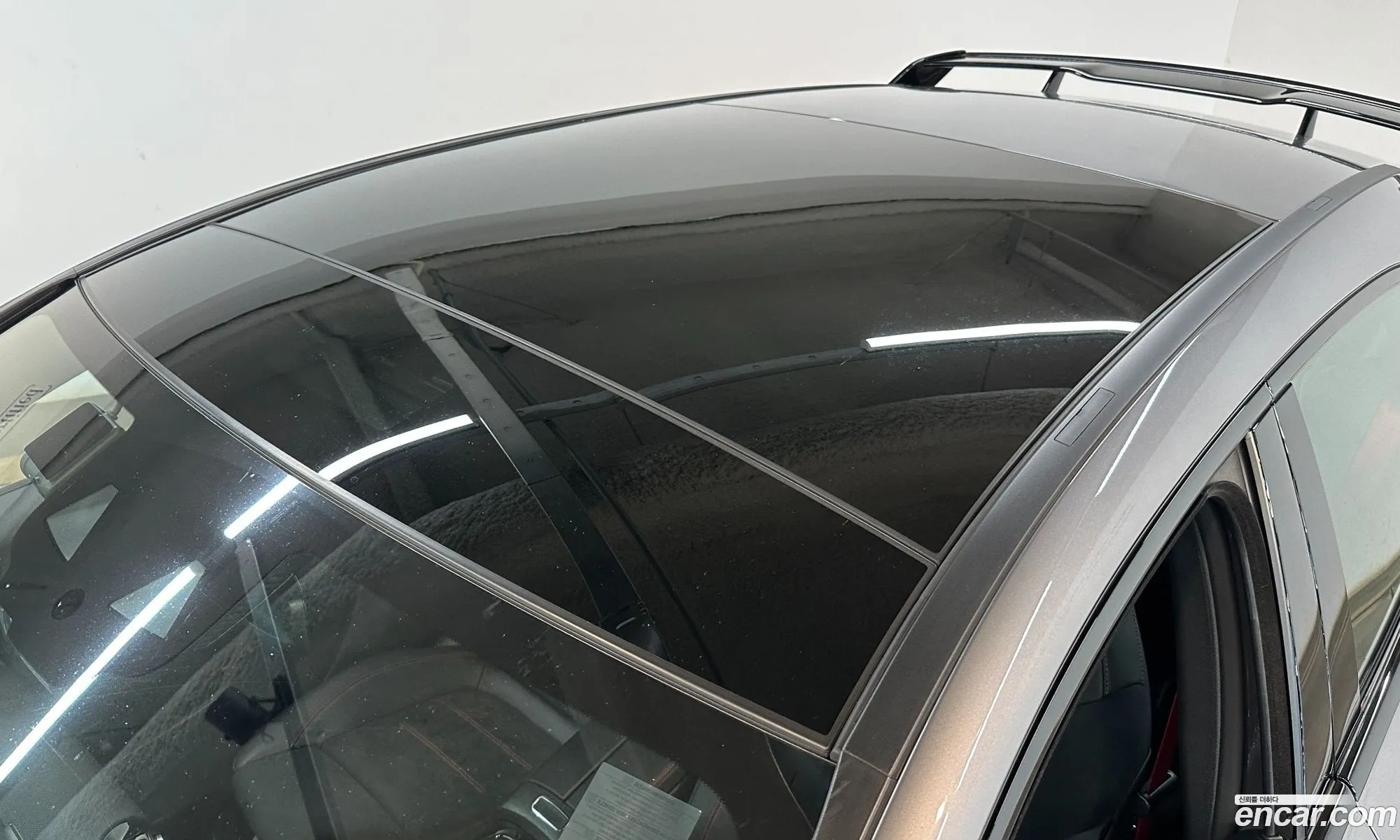 Korex Auto Trade - фотография 13672539