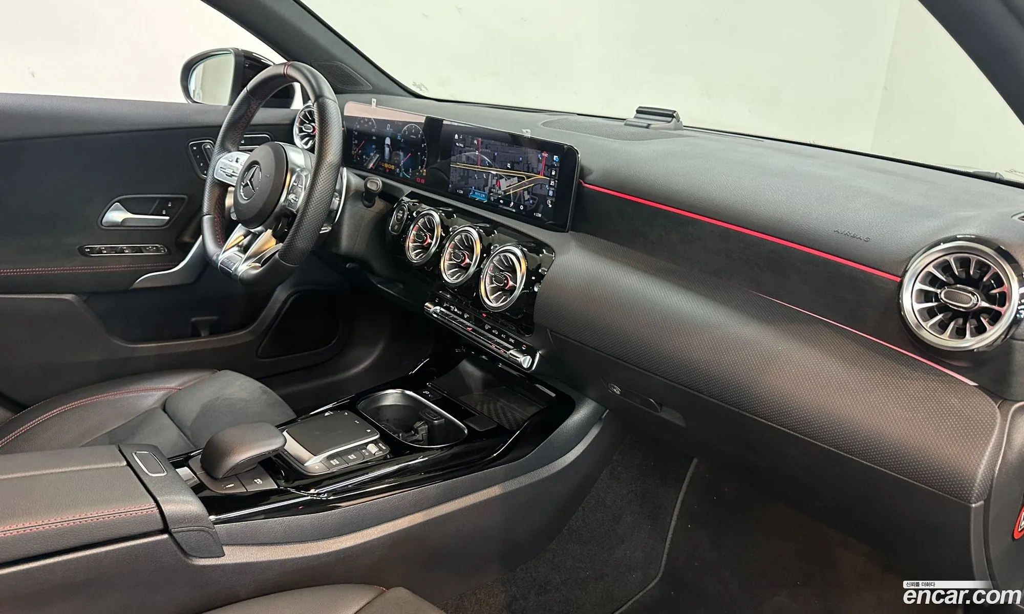 Korex Auto Trade - фотография 13672543