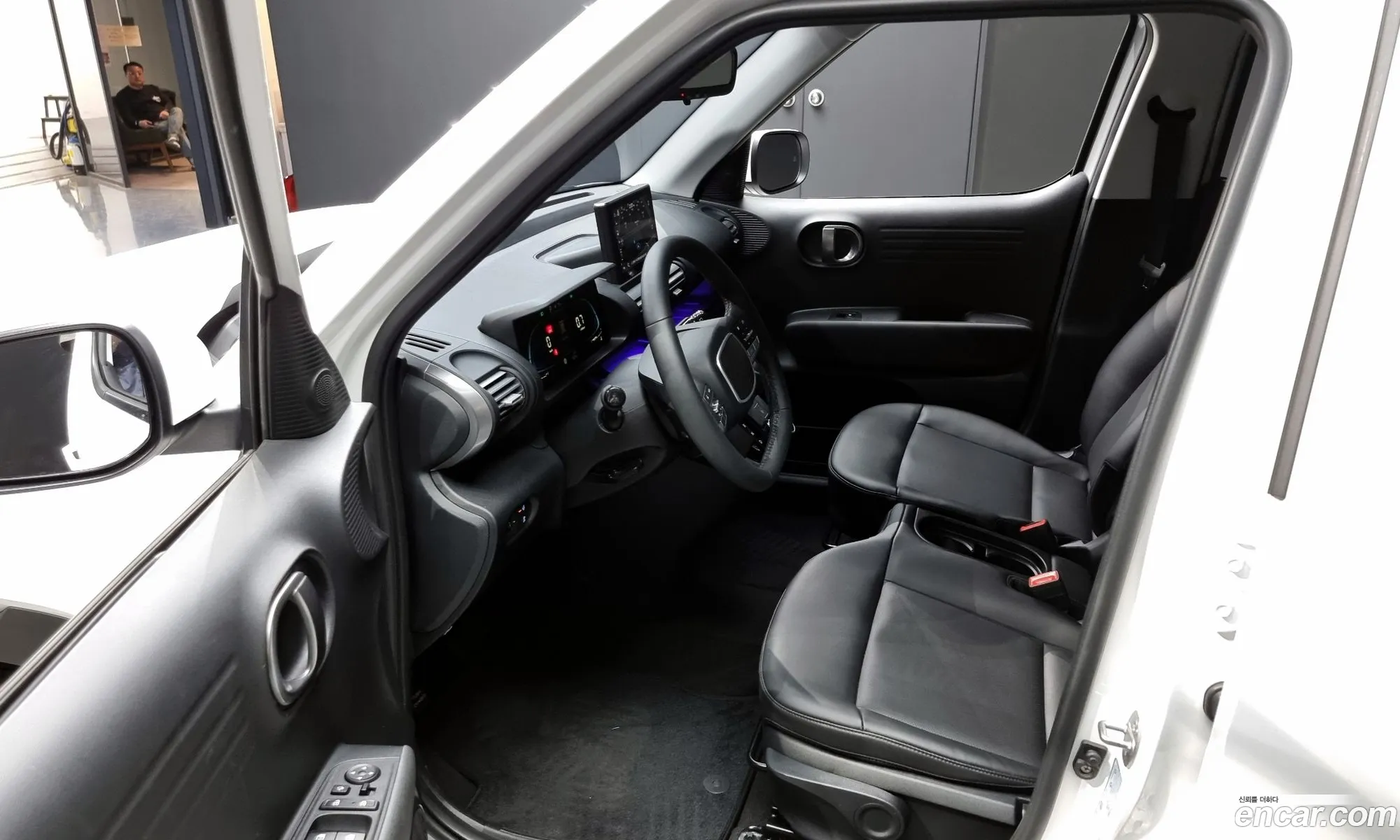 Korex Auto Trade - фотография 15995693