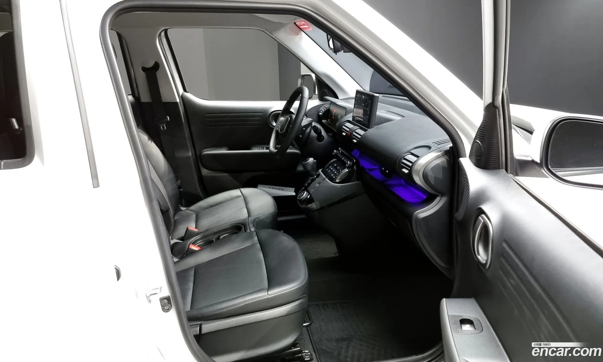 Korex Auto Trade - фотография 15995694