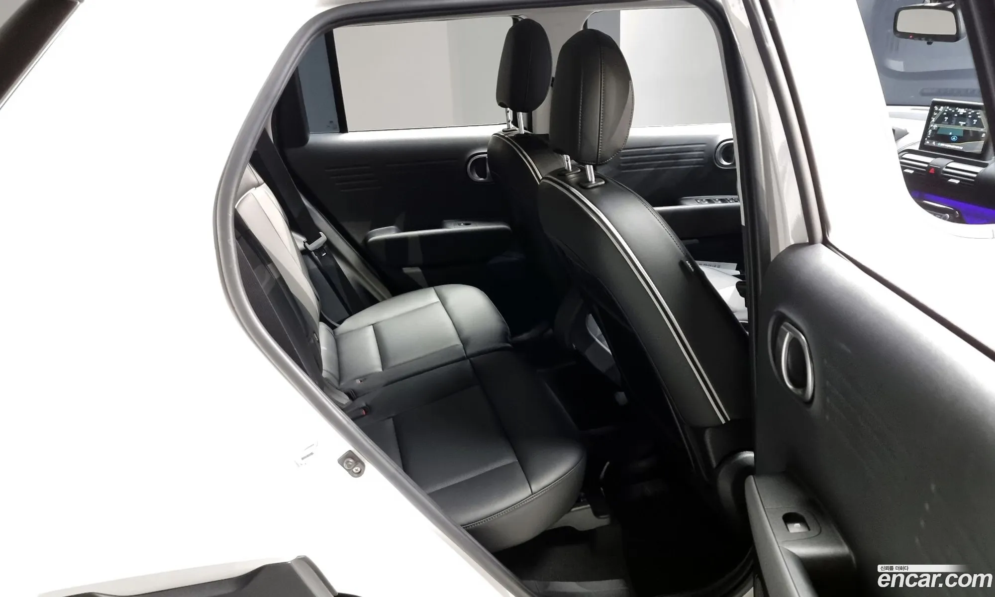 Korex Auto Trade - фотография 15995695