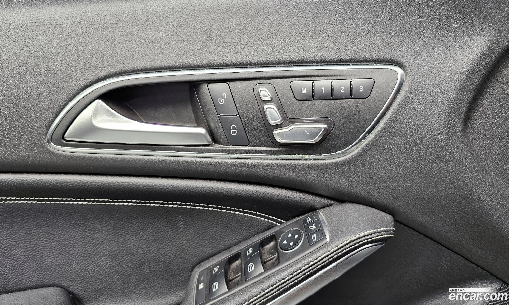 Korex Auto Trade - фотография 13673673