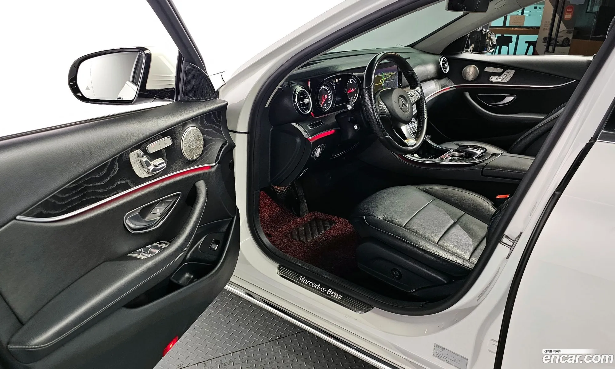 Korex Auto Trade - фотография 11814307
