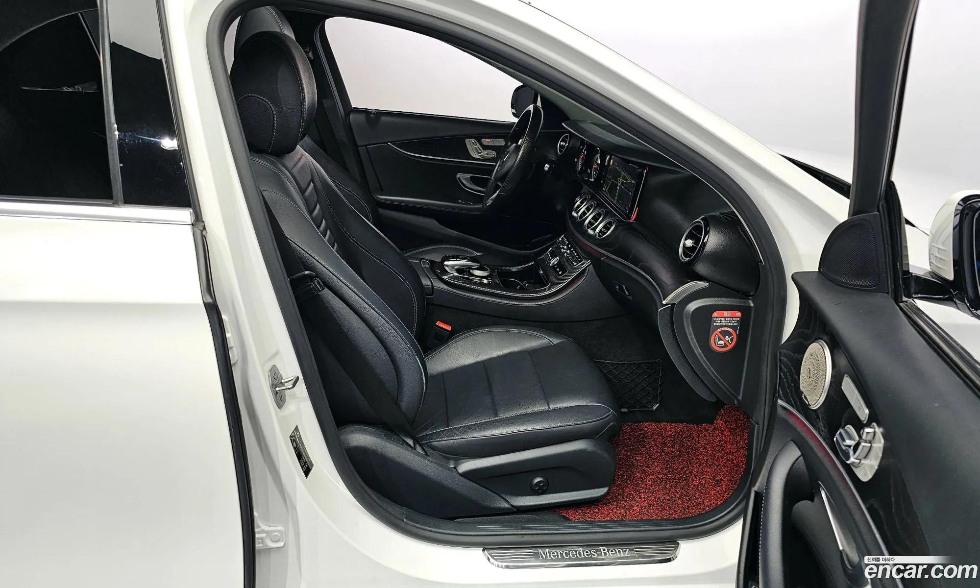 Korex Auto Trade - фотография 11814308