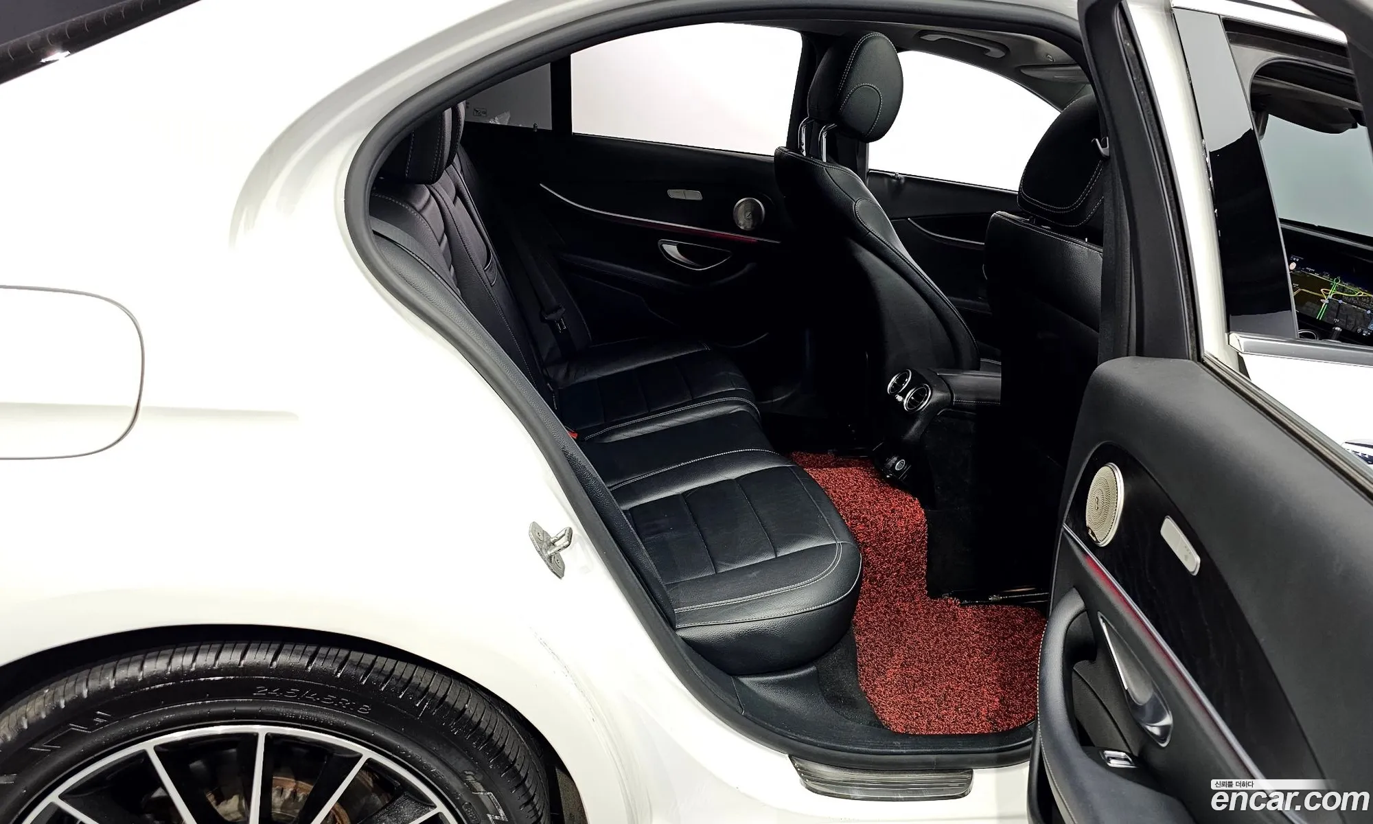 Korex Auto Trade - фотография 11814309