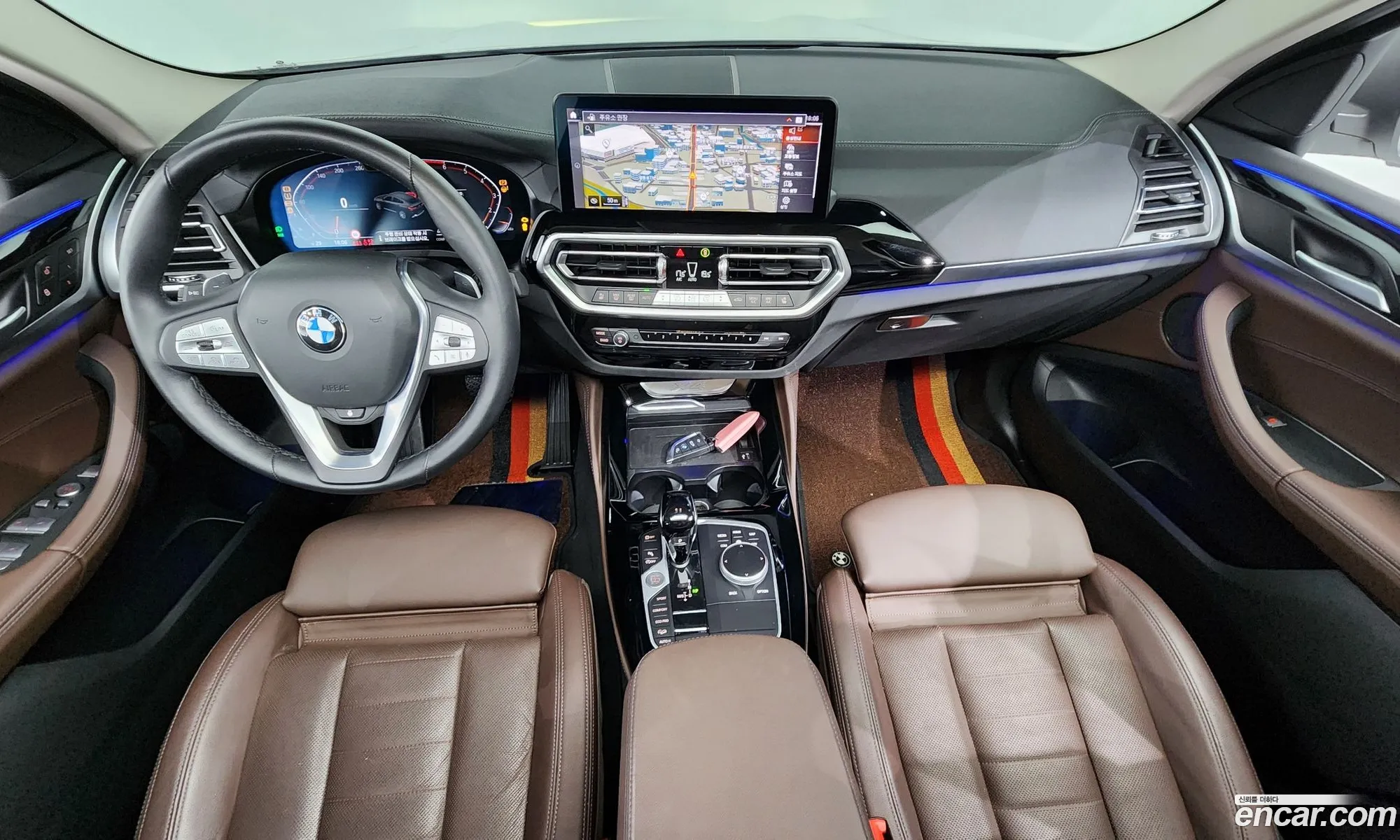 Korex Auto Trade - фотография 934649
