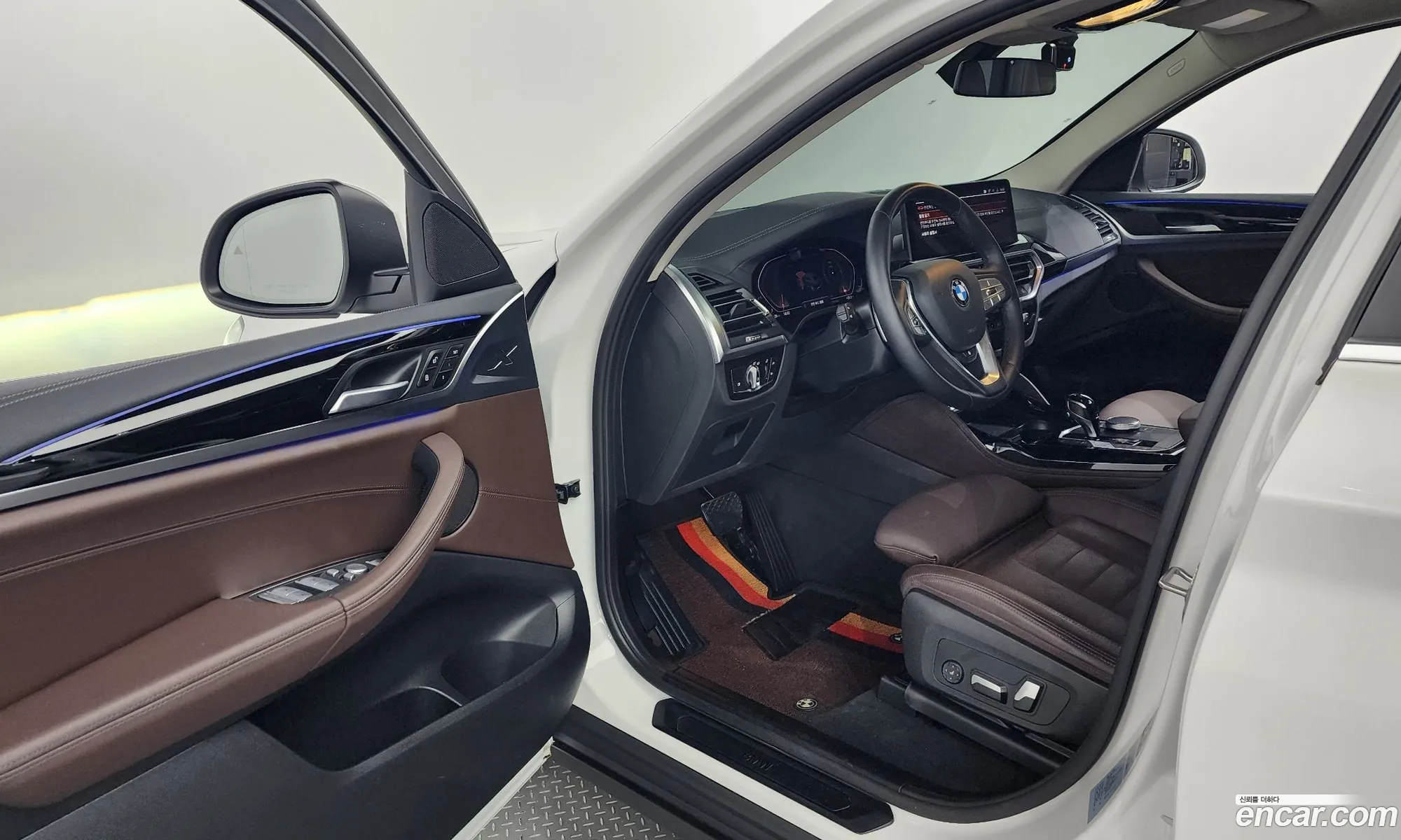 Korex Auto Trade - фотография 934652
