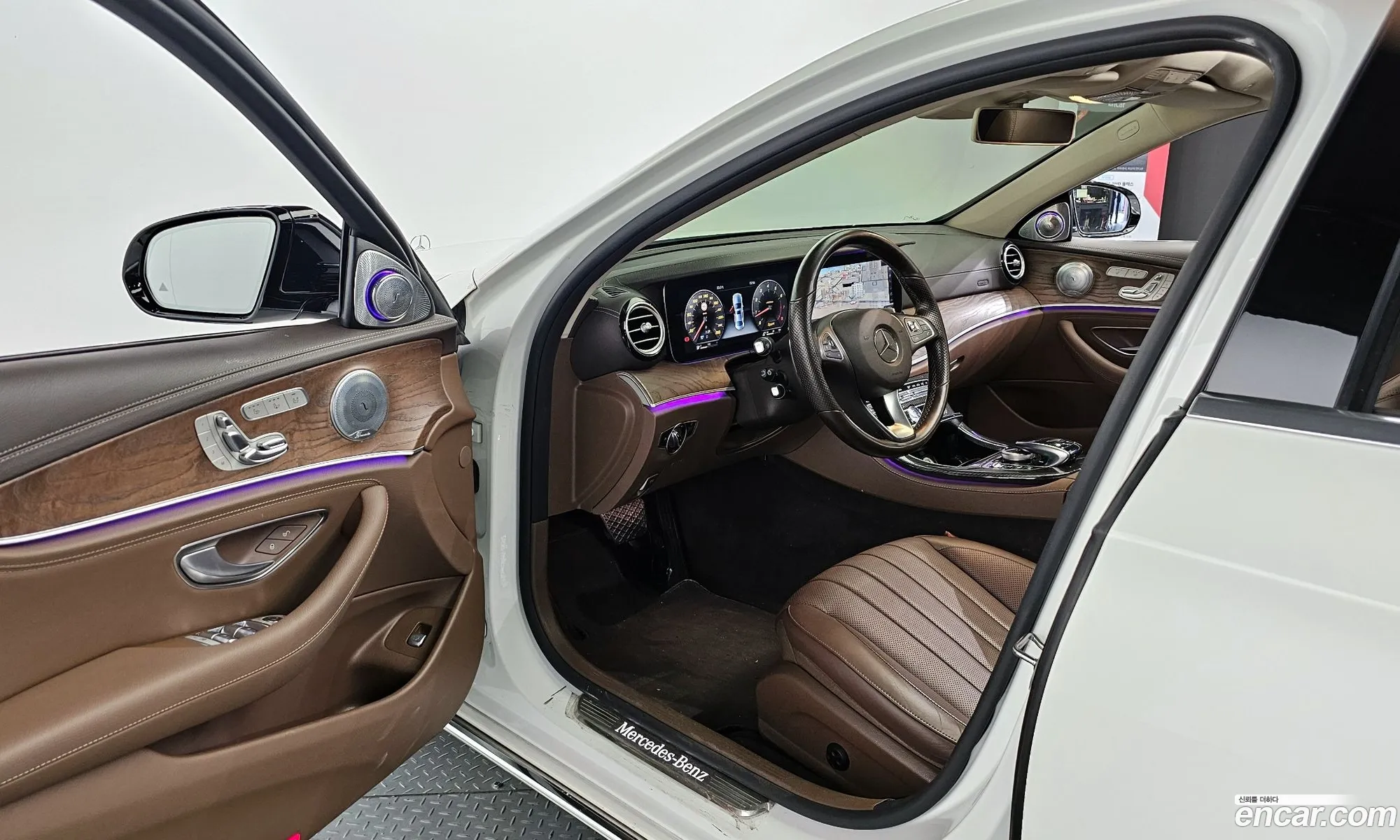 Korex Auto Trade - фотография 230920