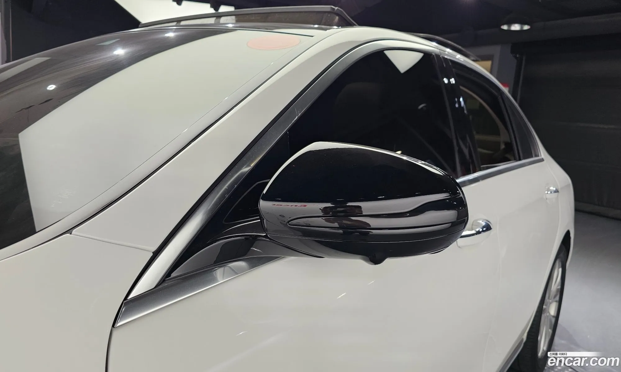 Korex Auto Trade - фотография 230927