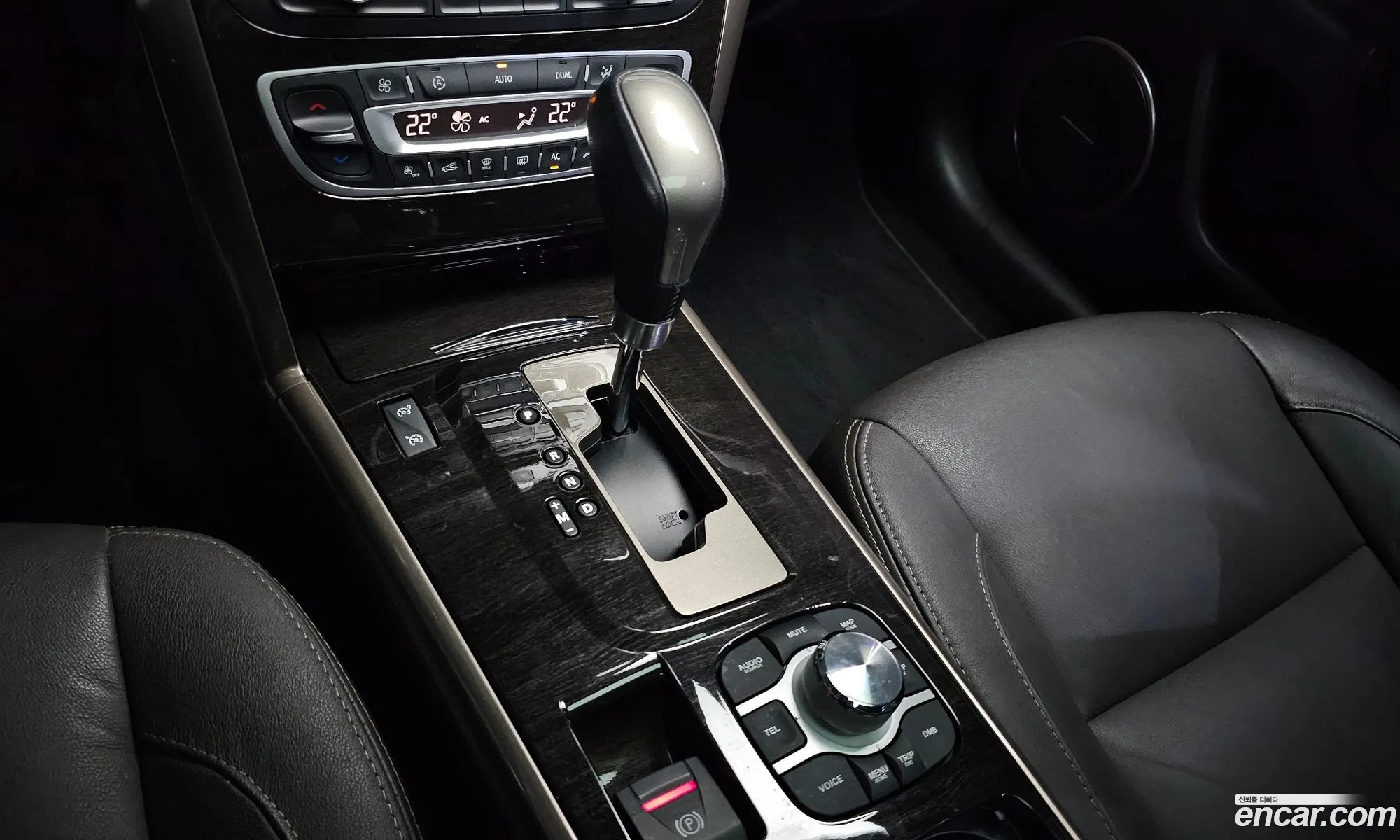 Korex Auto Trade - фотография 10775184