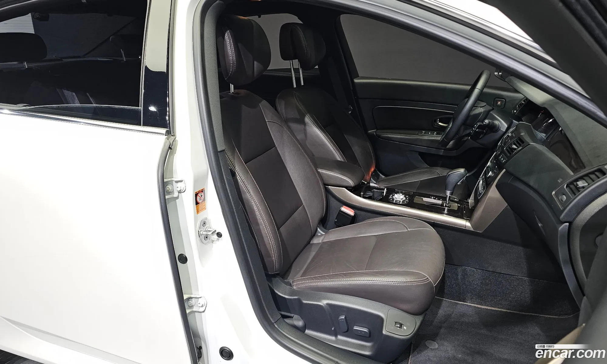 Korex Auto Trade - фотография 10775185