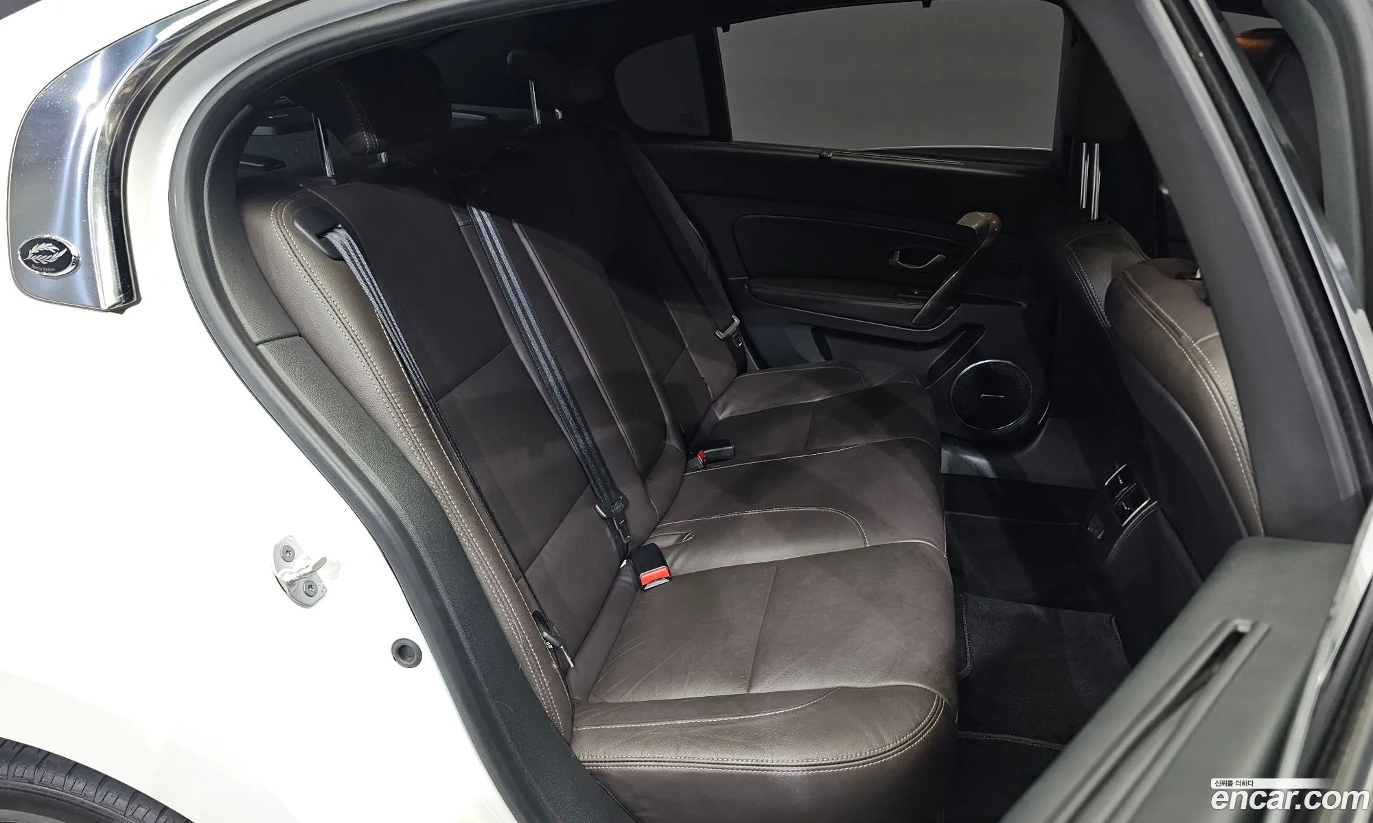 Korex Auto Trade - фотография 10775186
