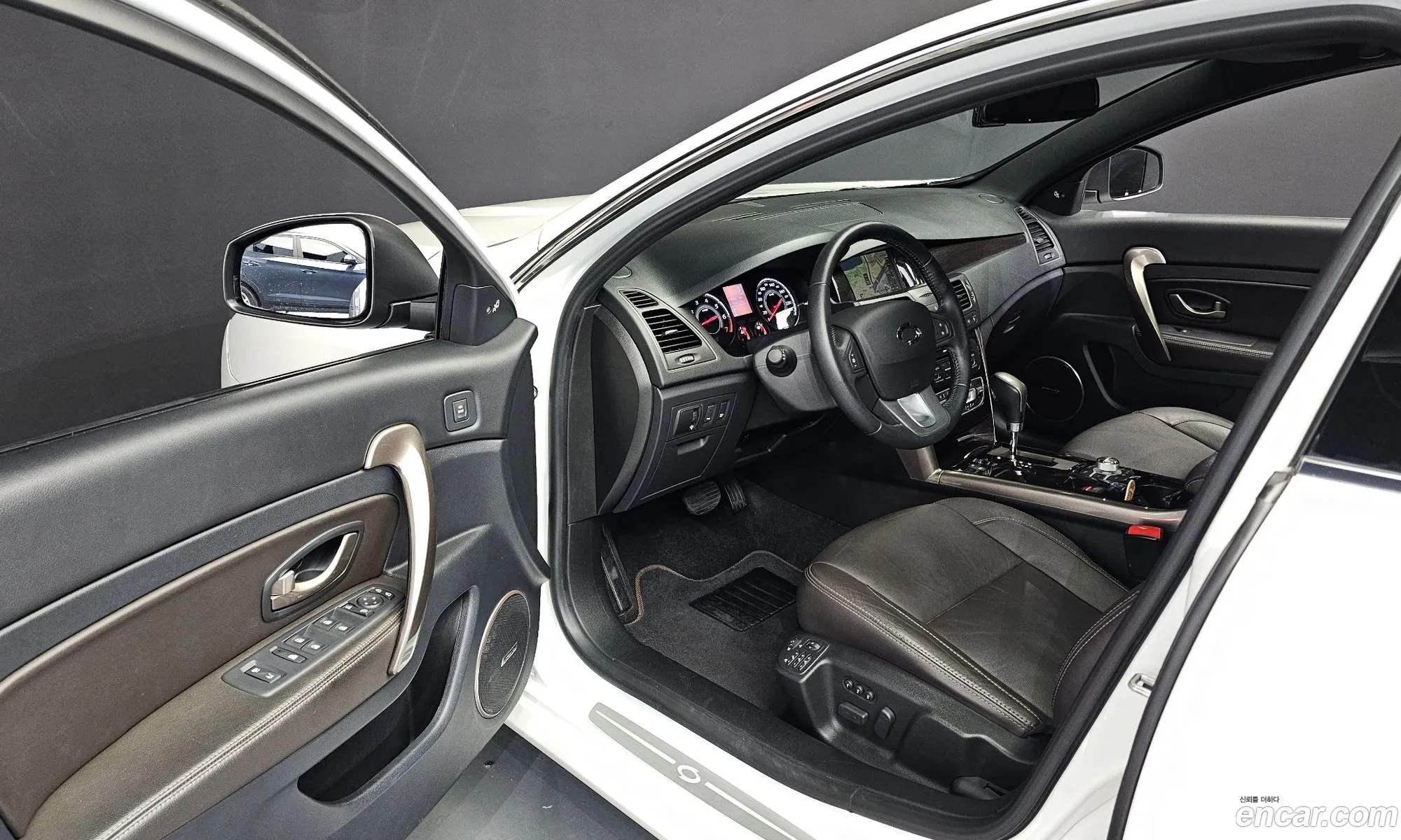 Korex Auto Trade - фотография 10775187