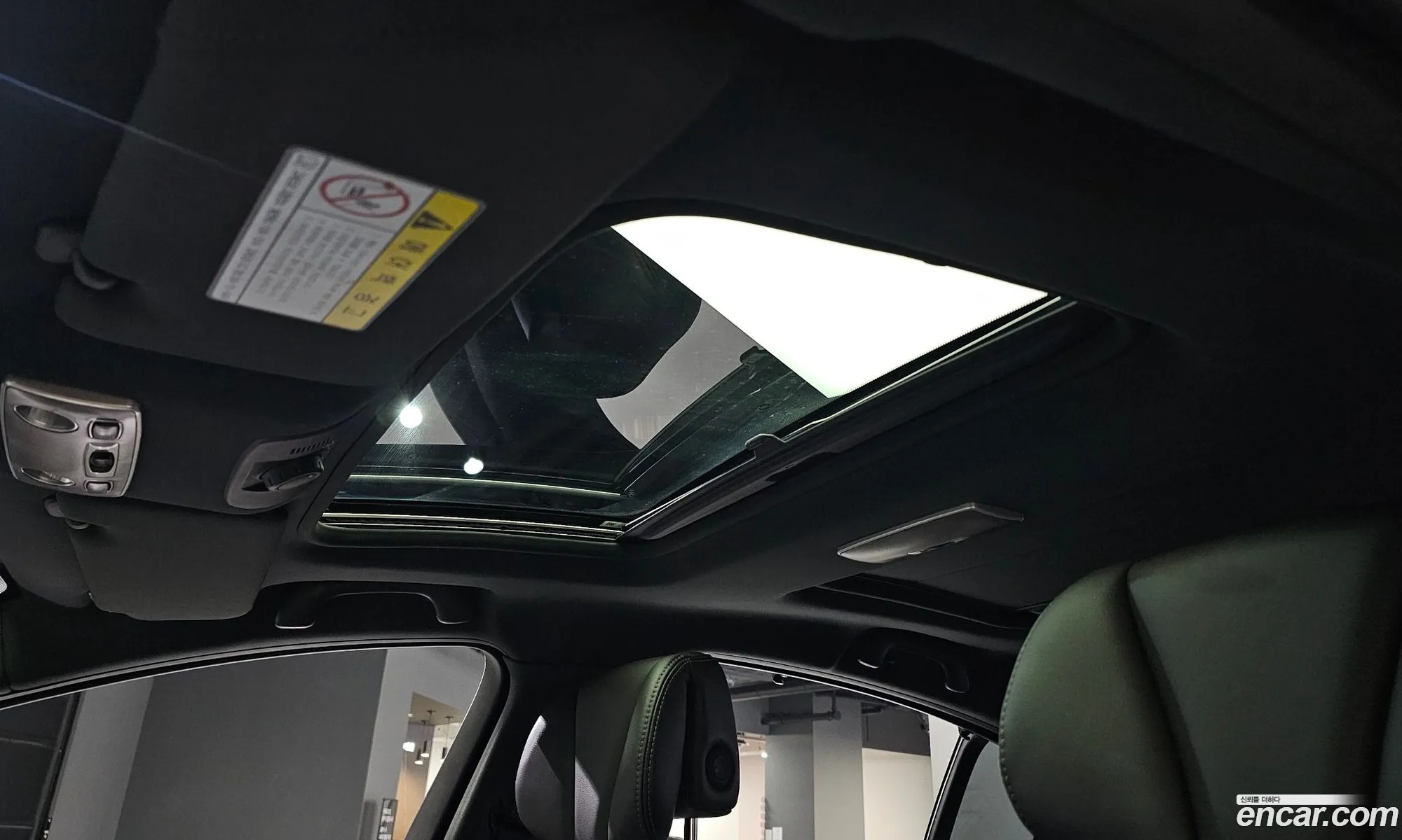 Korex Auto Trade - фотография 10775194