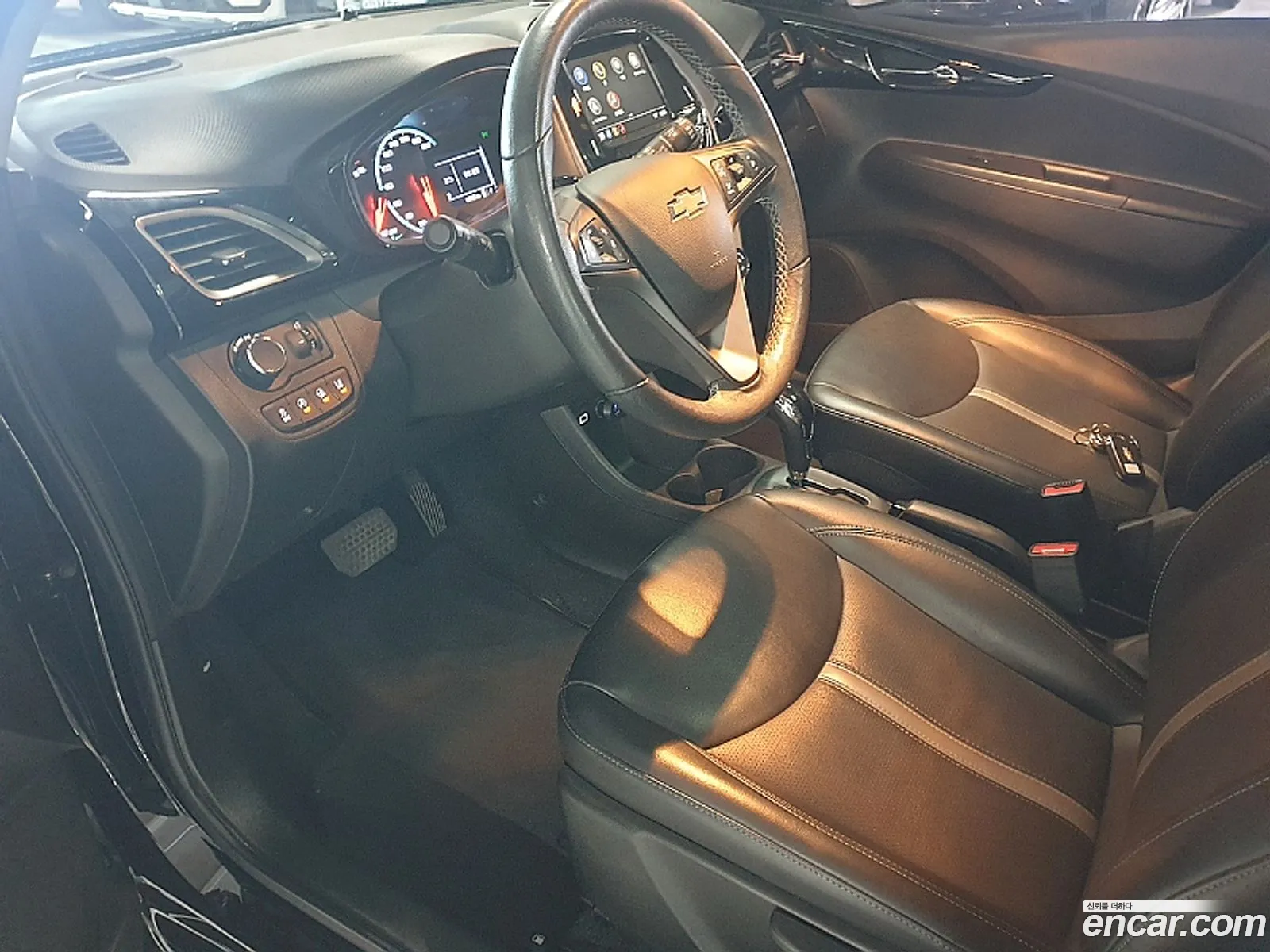 Korex Auto Trade - фотография 5882539