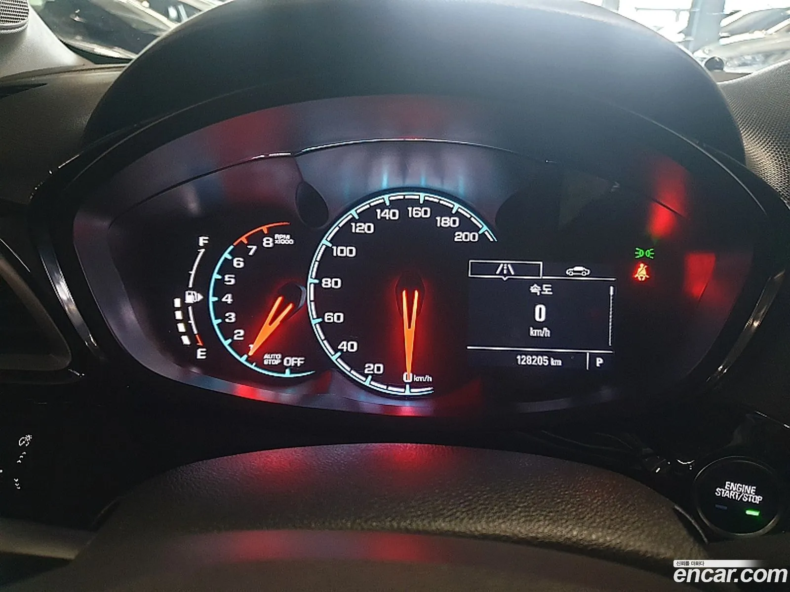 Korex Auto Trade - фотография 5882540