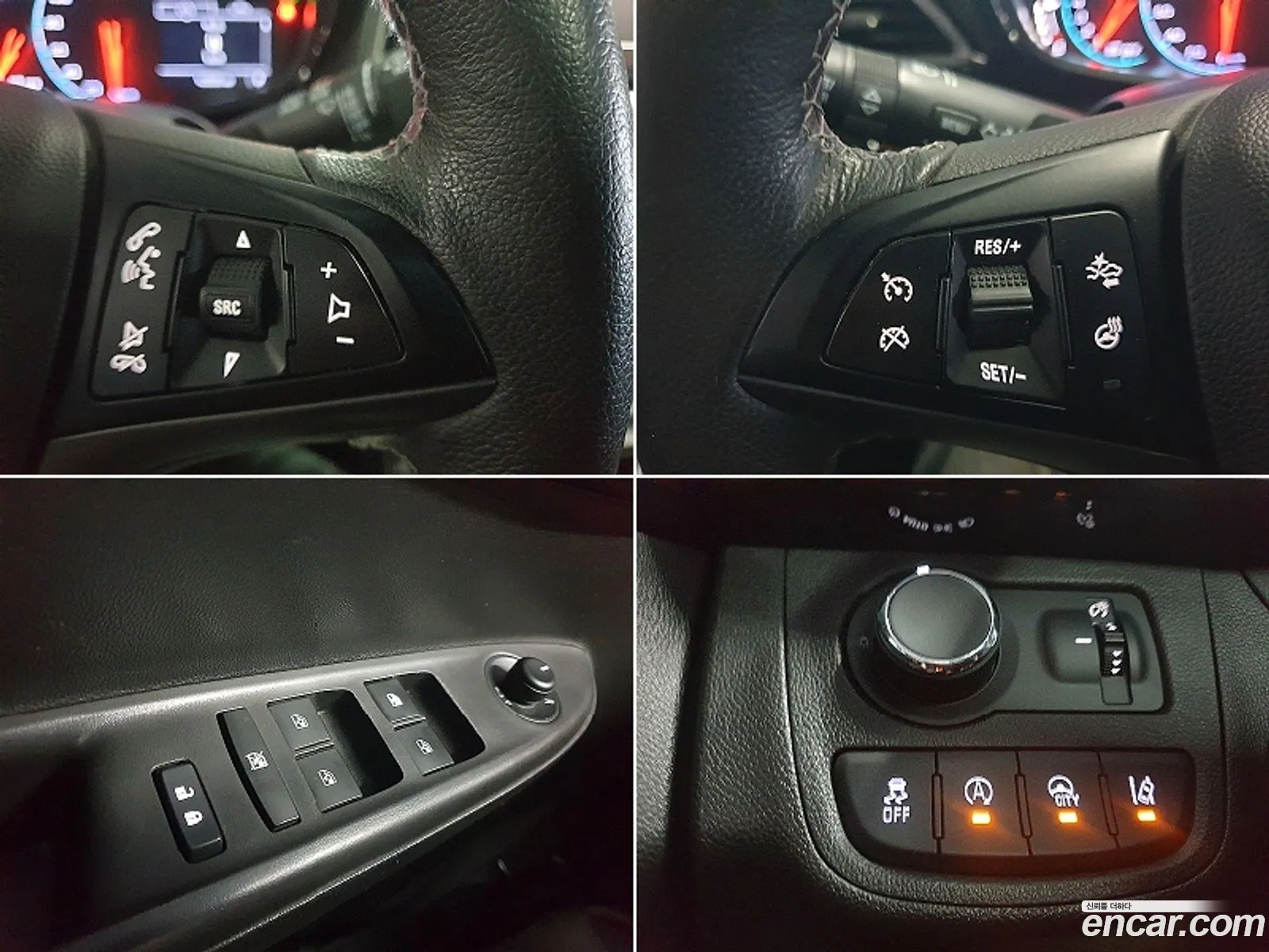 Korex Auto Trade - фотография 5882544