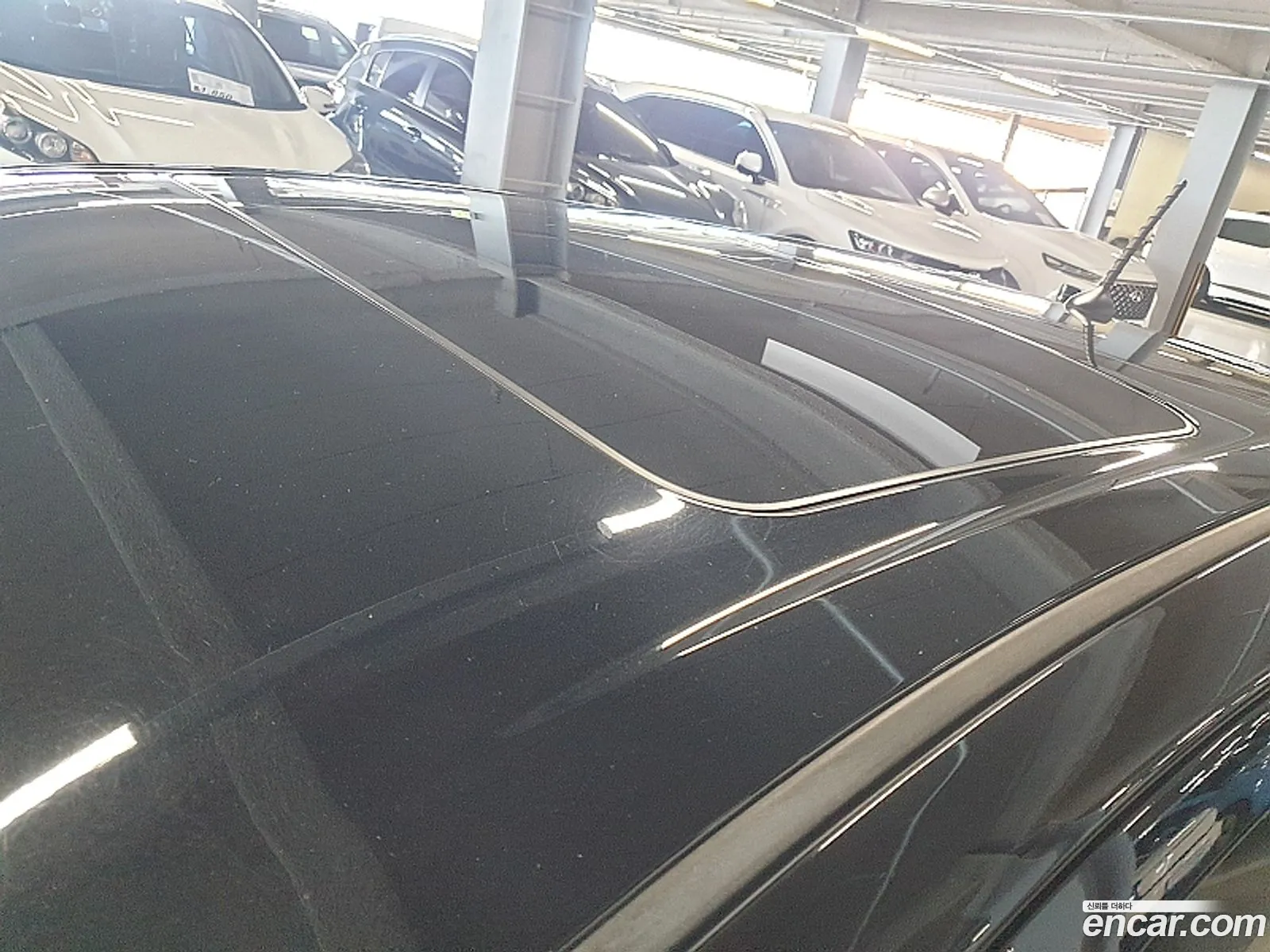 Korex Auto Trade - фотография 5882547