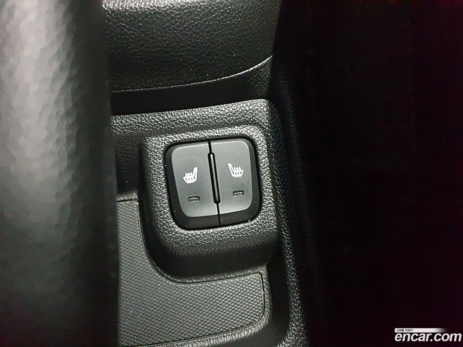 Korex Auto Trade - фотография 5882549