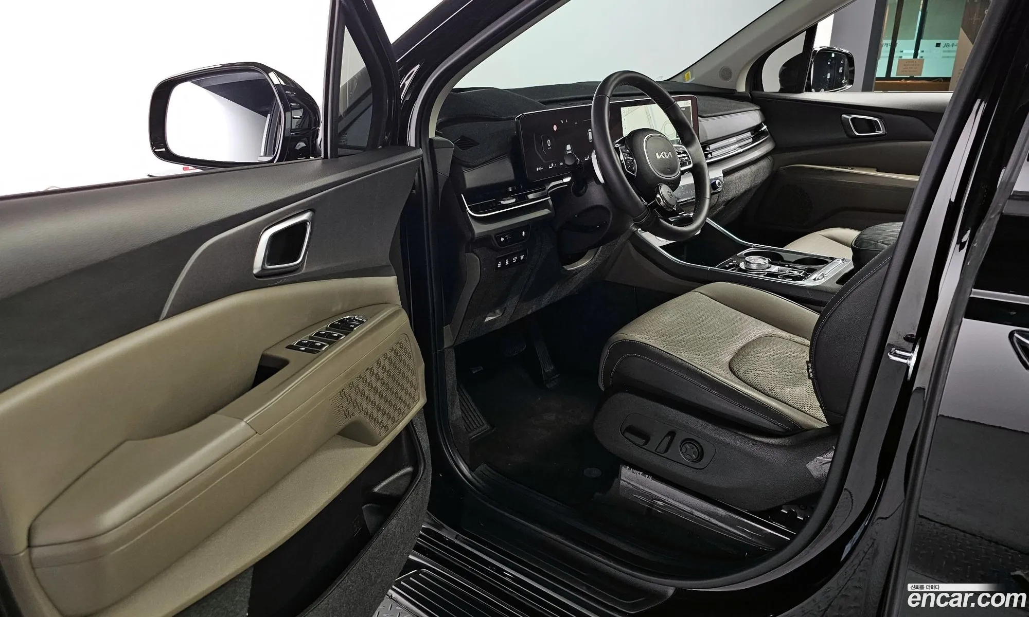 Korex Auto Trade - фотография 16589230