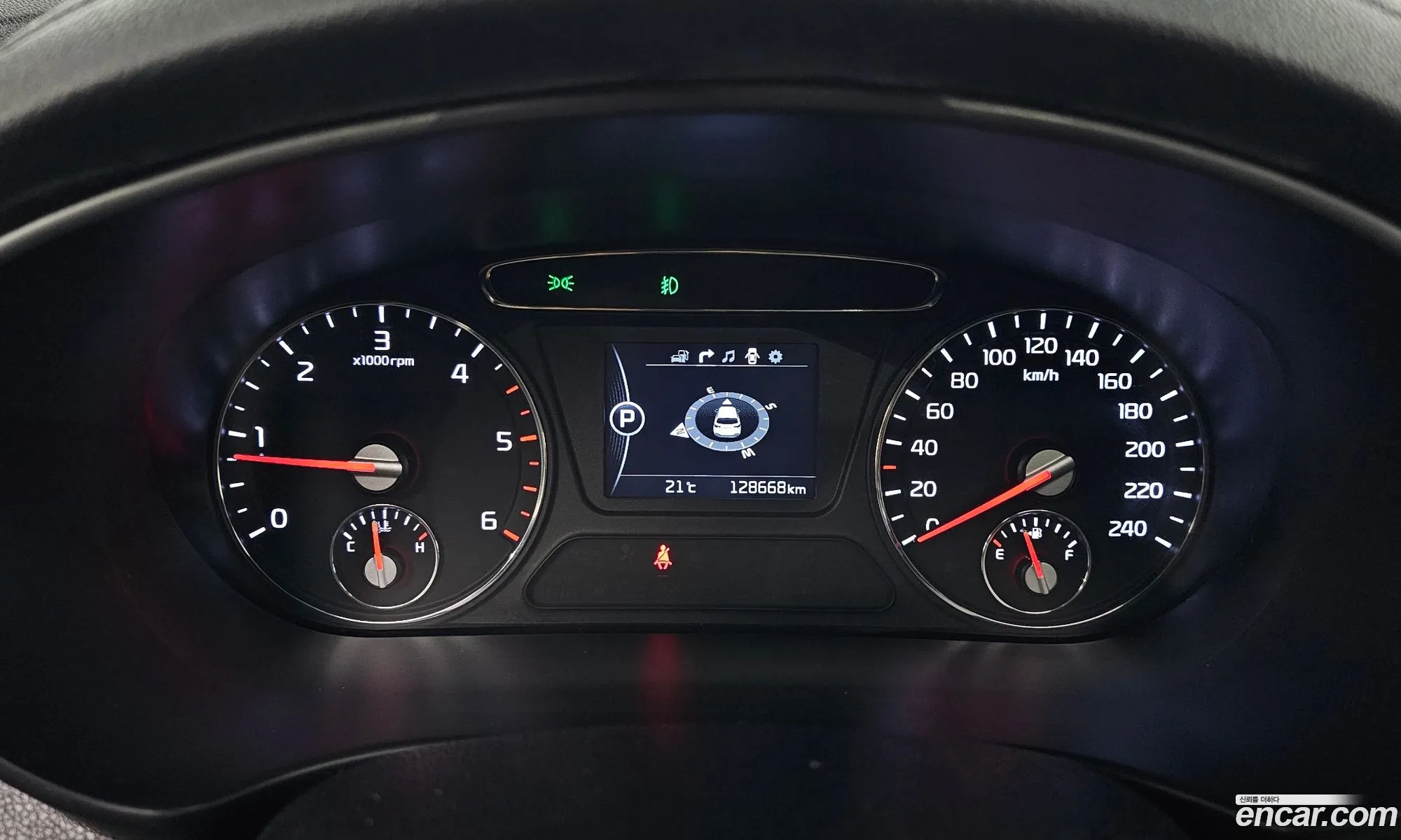 Korex Auto Trade - фотография 13122493