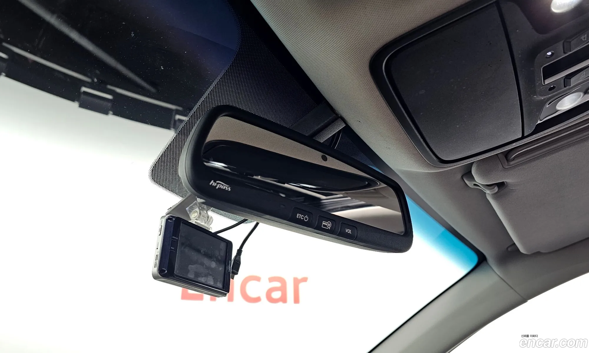 Korex Auto Trade - фотография 13122500