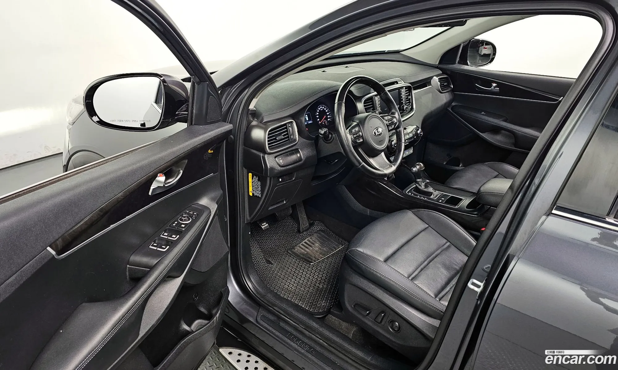 Korex Auto Trade - фотография 13122502
