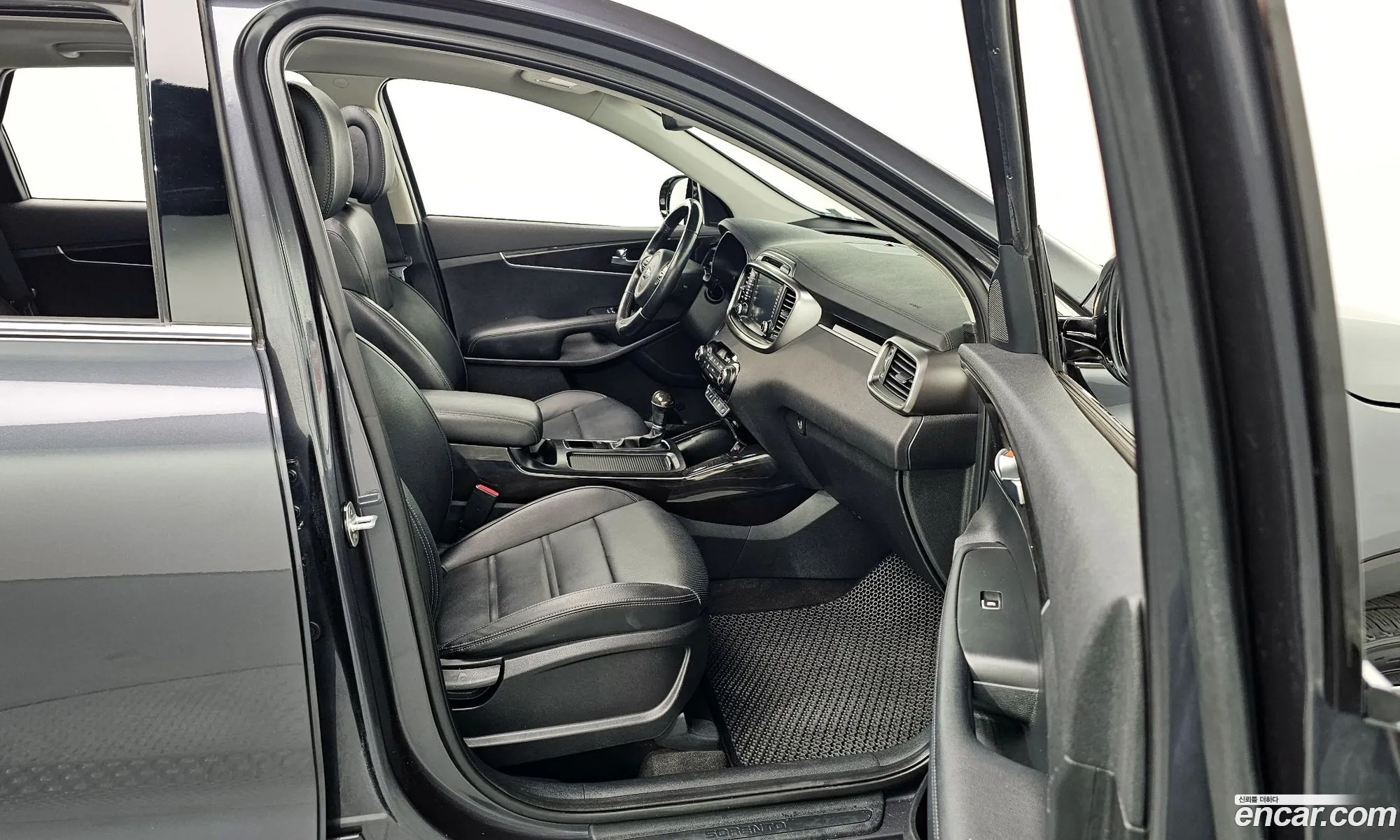 Korex Auto Trade - фотография 13122503