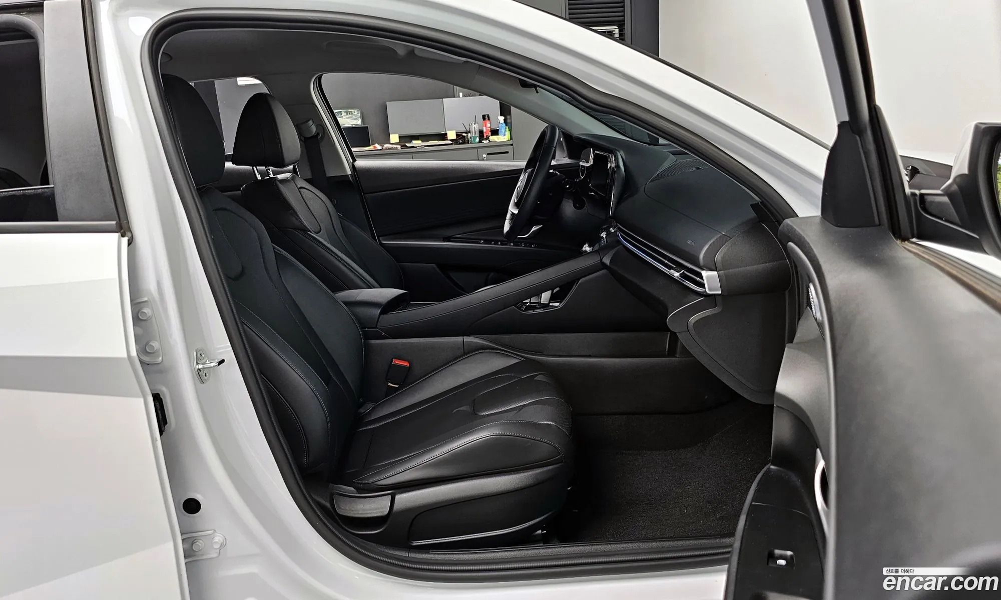 Korex Auto Trade - фотография 13209641