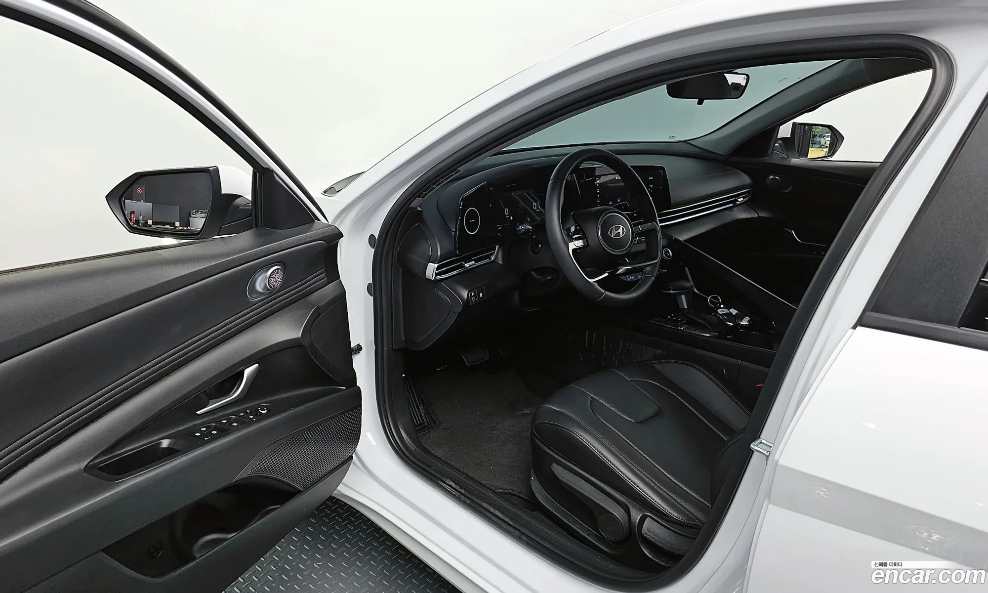 Korex Auto Trade - фотография 13209642