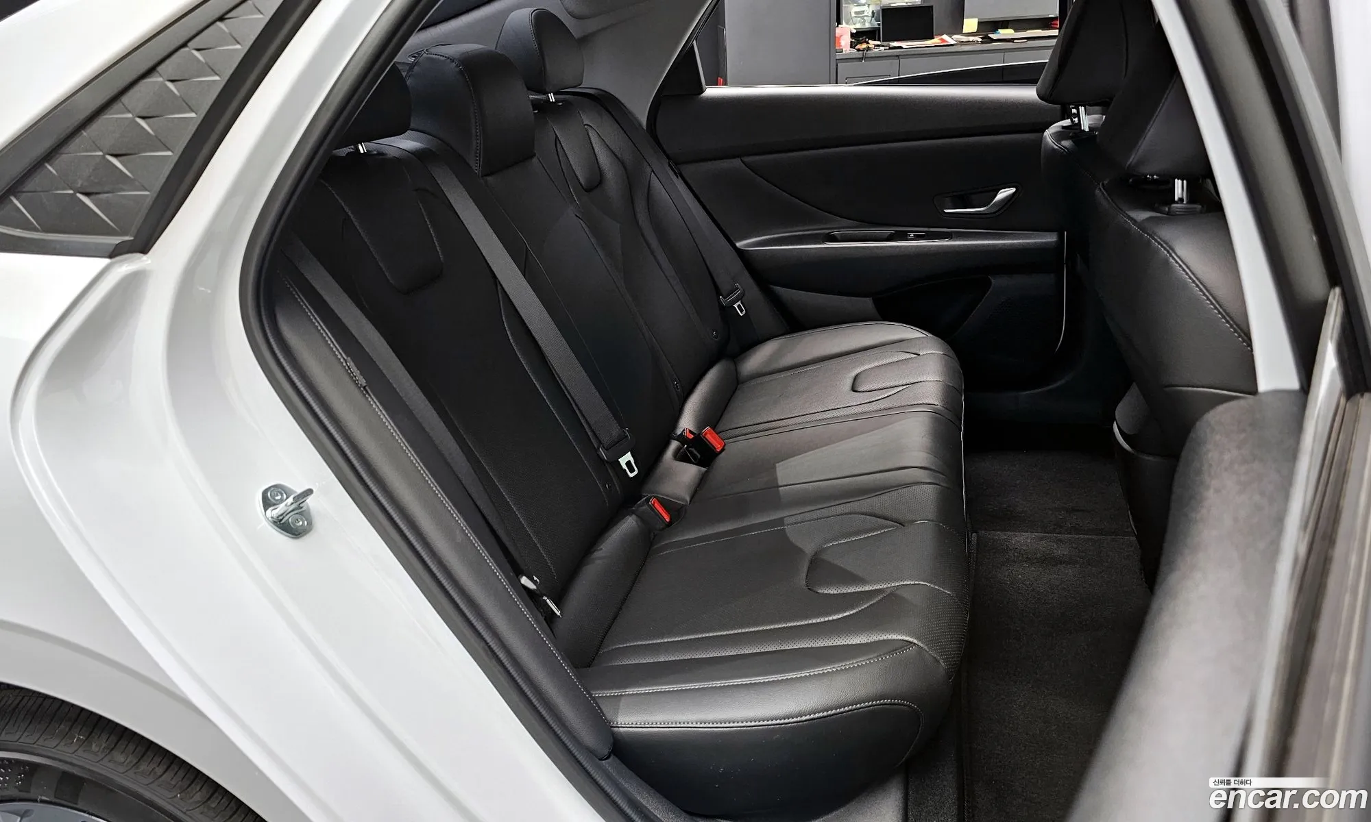 Korex Auto Trade - фотография 13209643