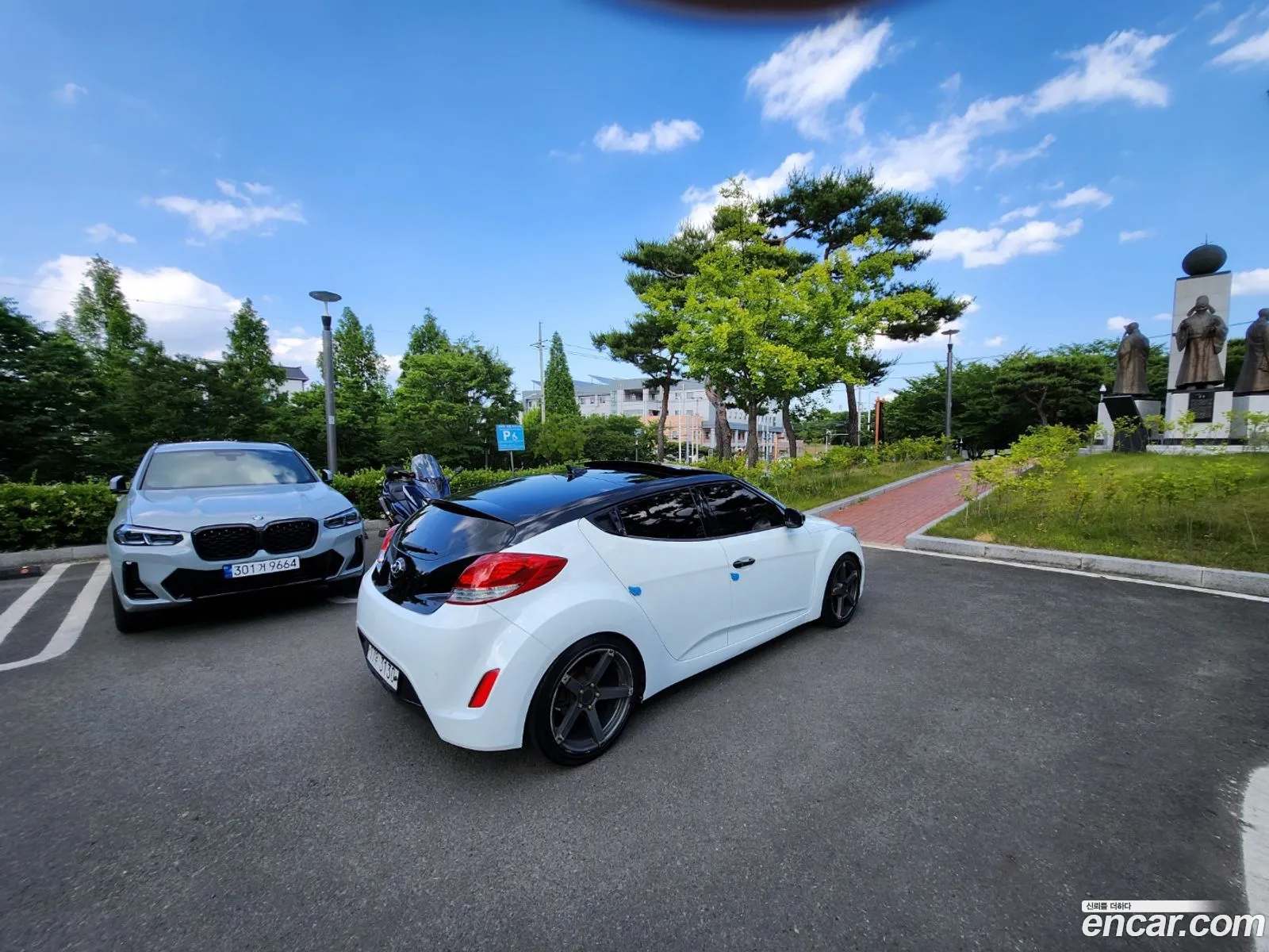 Korex Auto Trade - фотография 18546582