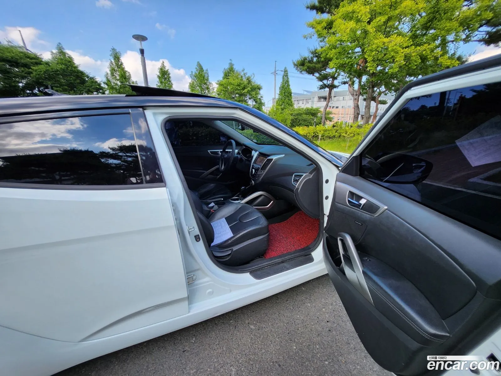 Korex Auto Trade - фотография 18546583