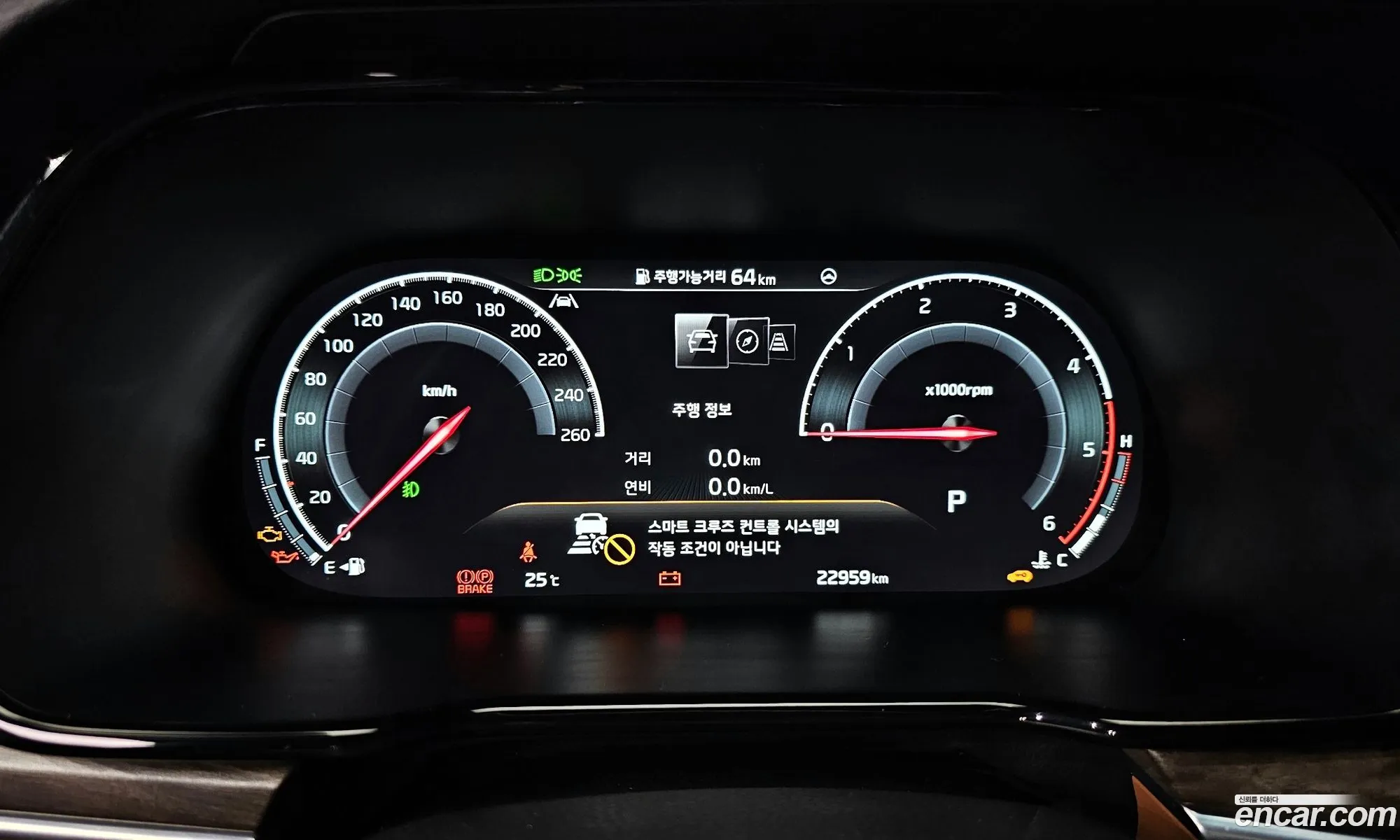 Korex Auto Trade - фотография 11883544